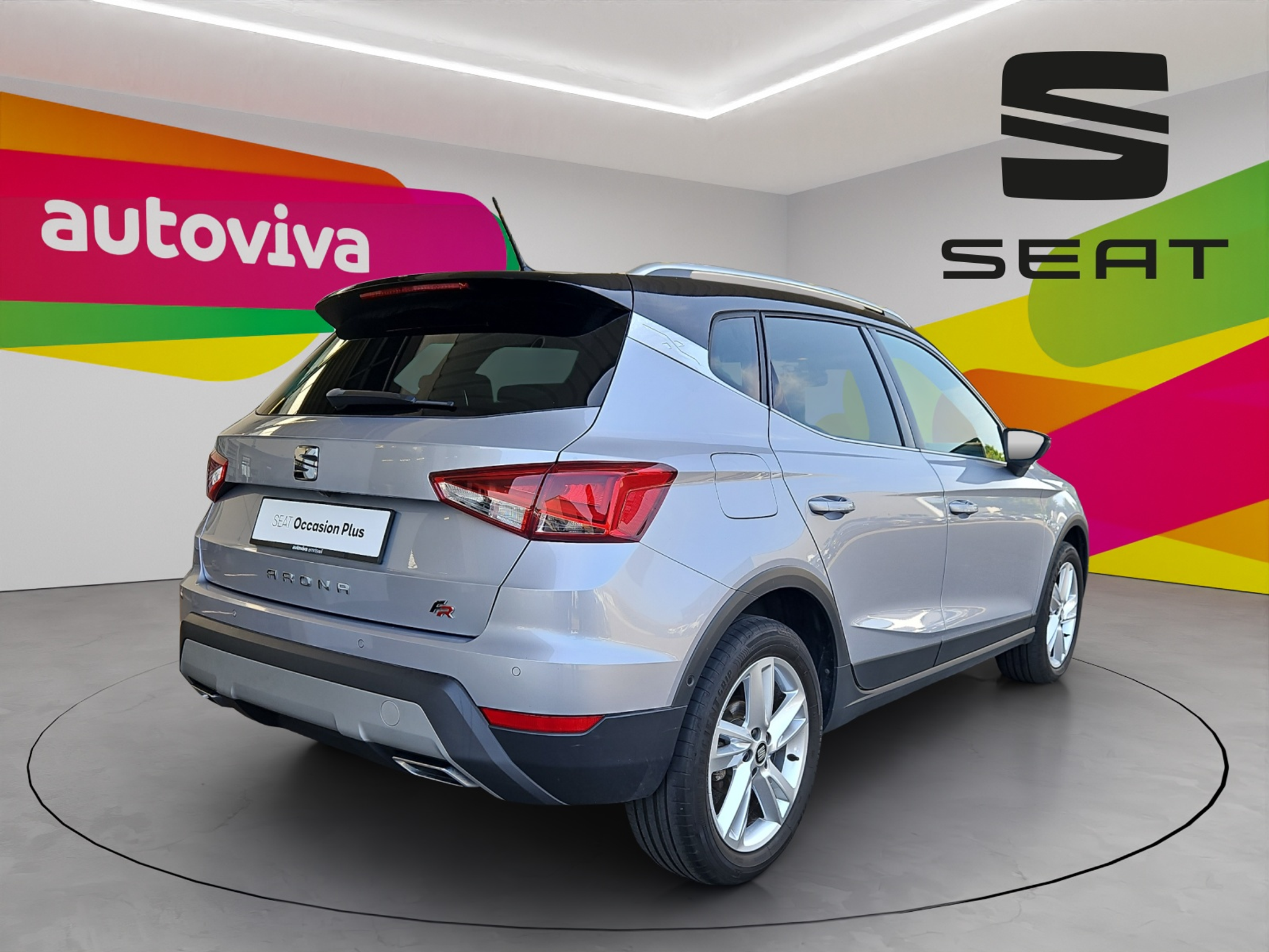 listing desktop thumbnail image 2