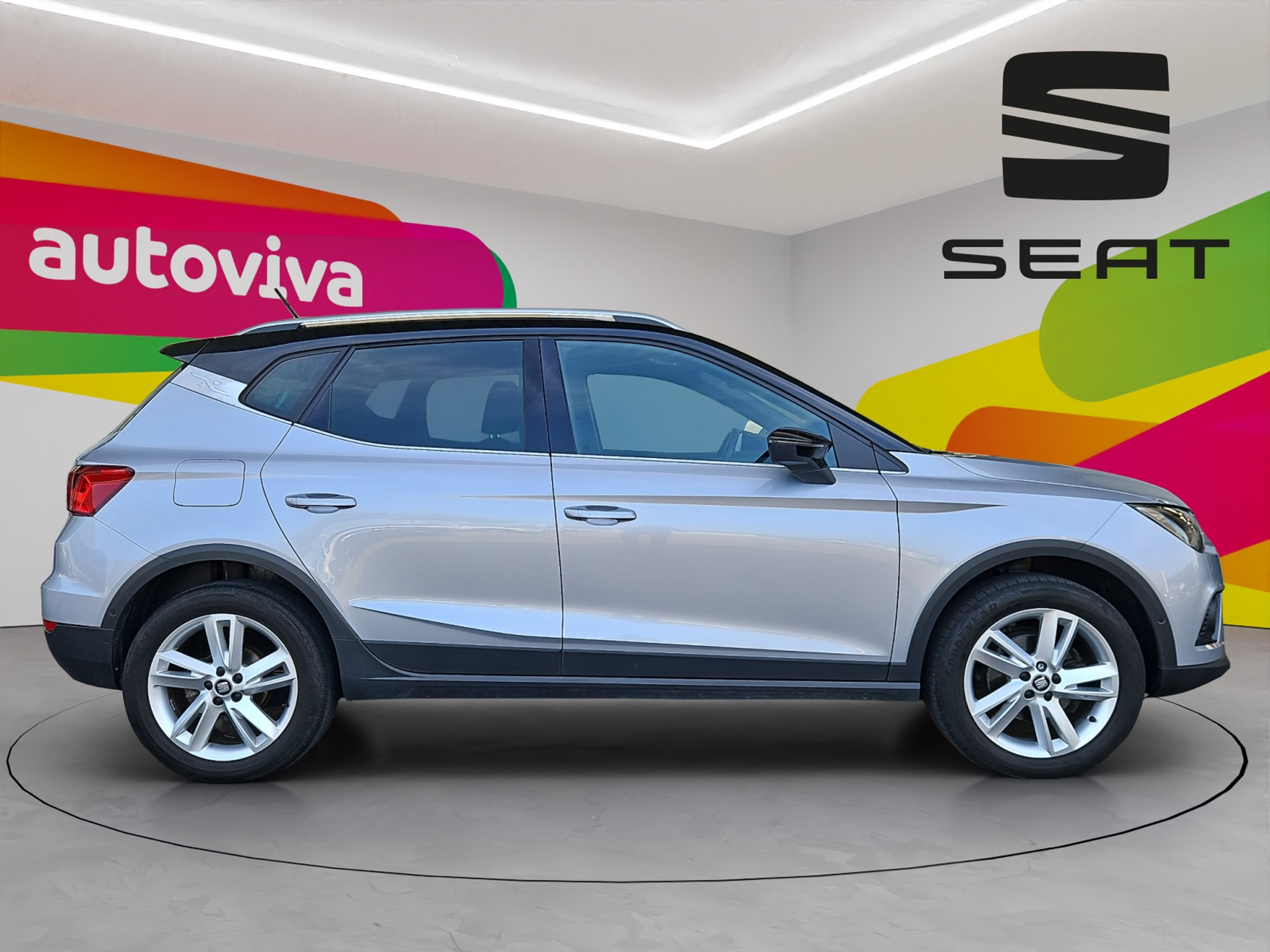 listing desktop thumbnail image 3