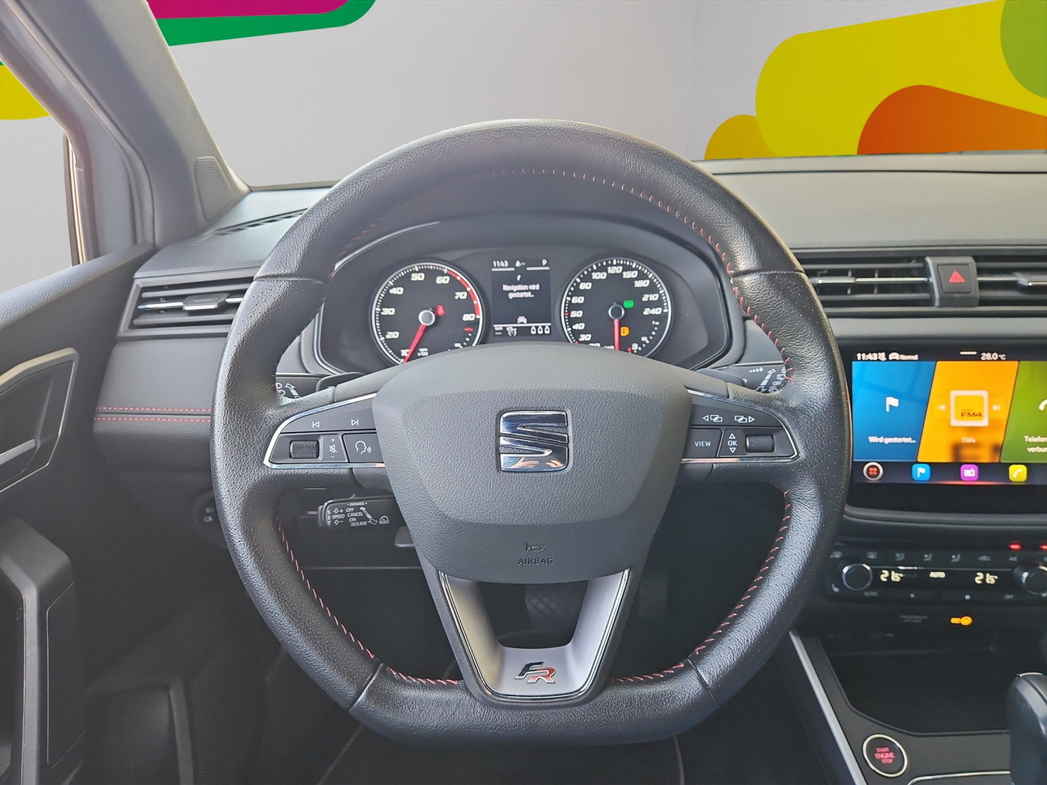 listing desktop thumbnail image 5