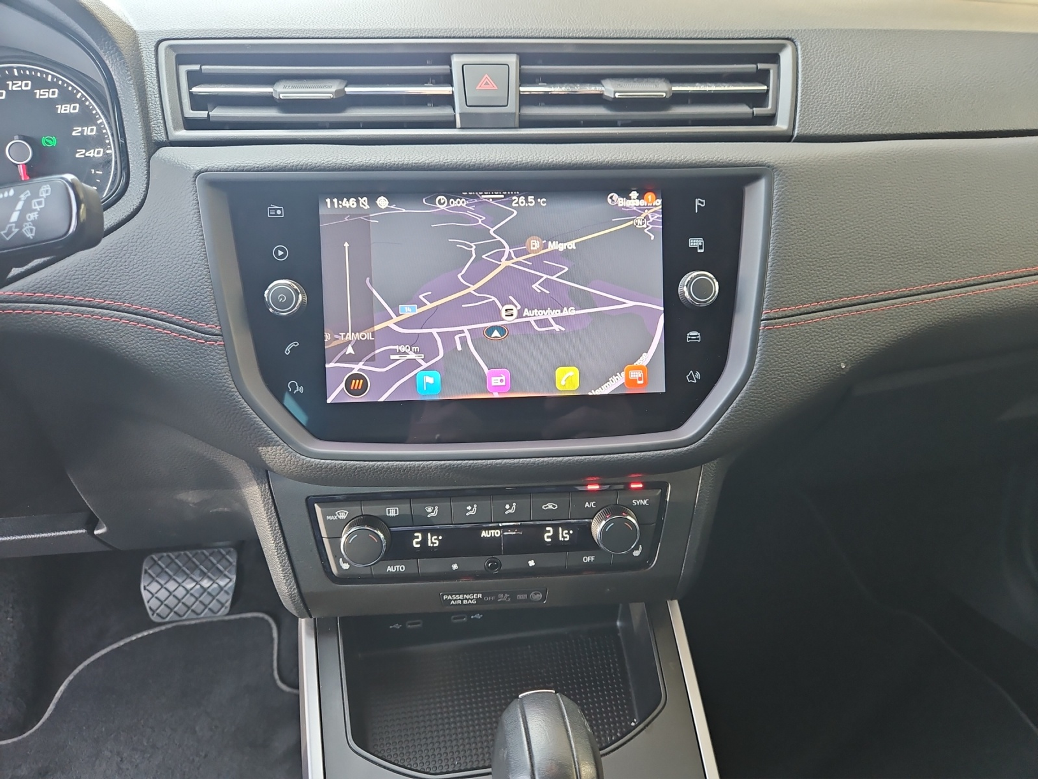 listing desktop thumbnail image 9