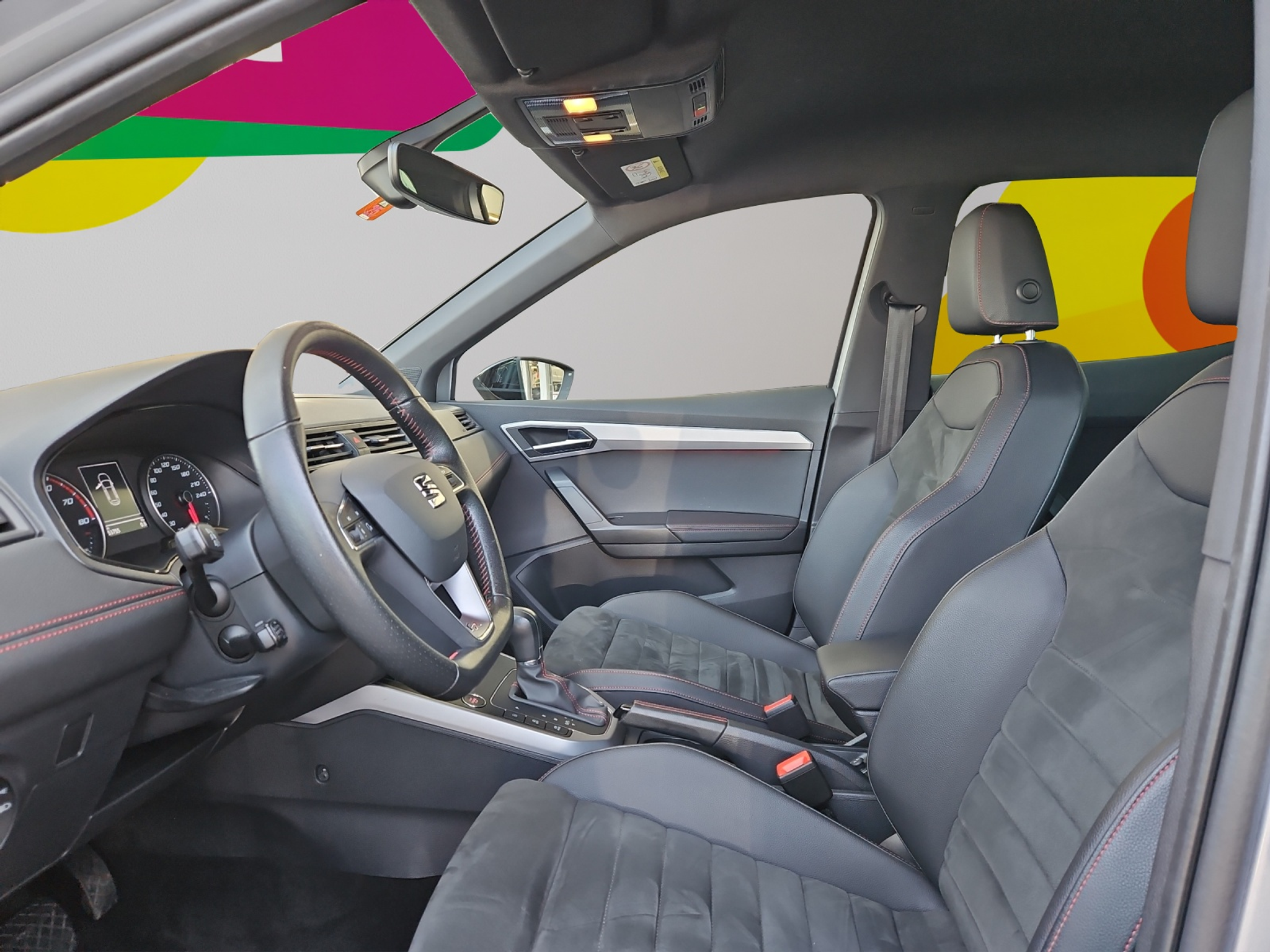 listing desktop thumbnail image 4