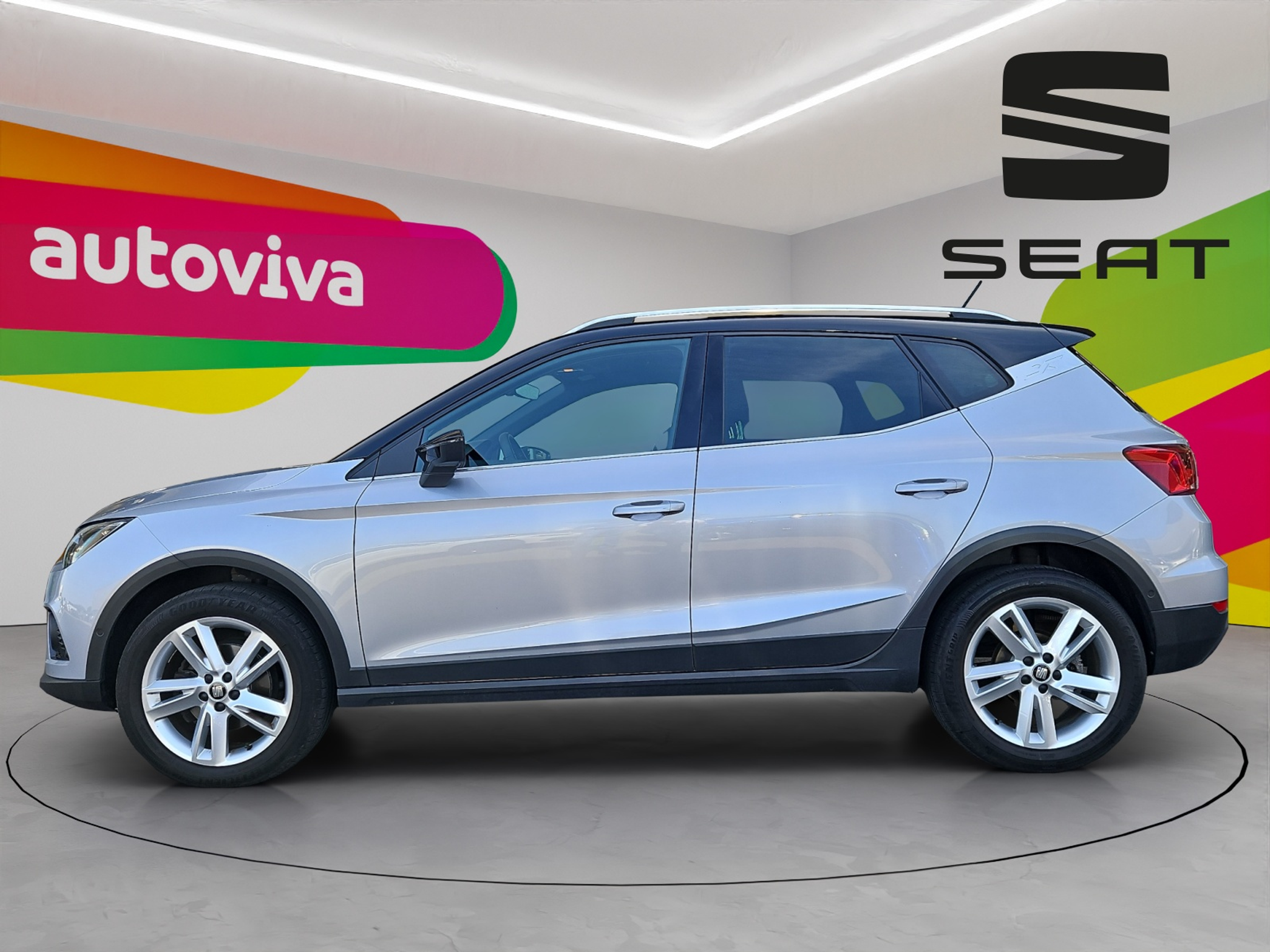 listing desktop thumbnail image 1