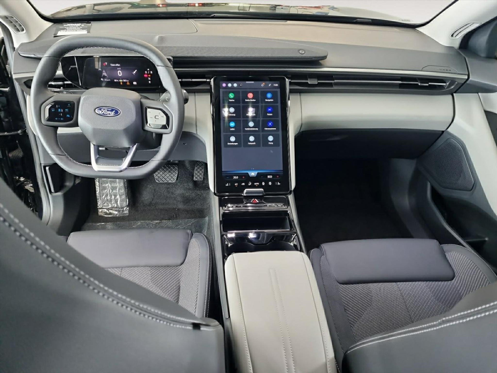 listing desktop thumbnail image 5