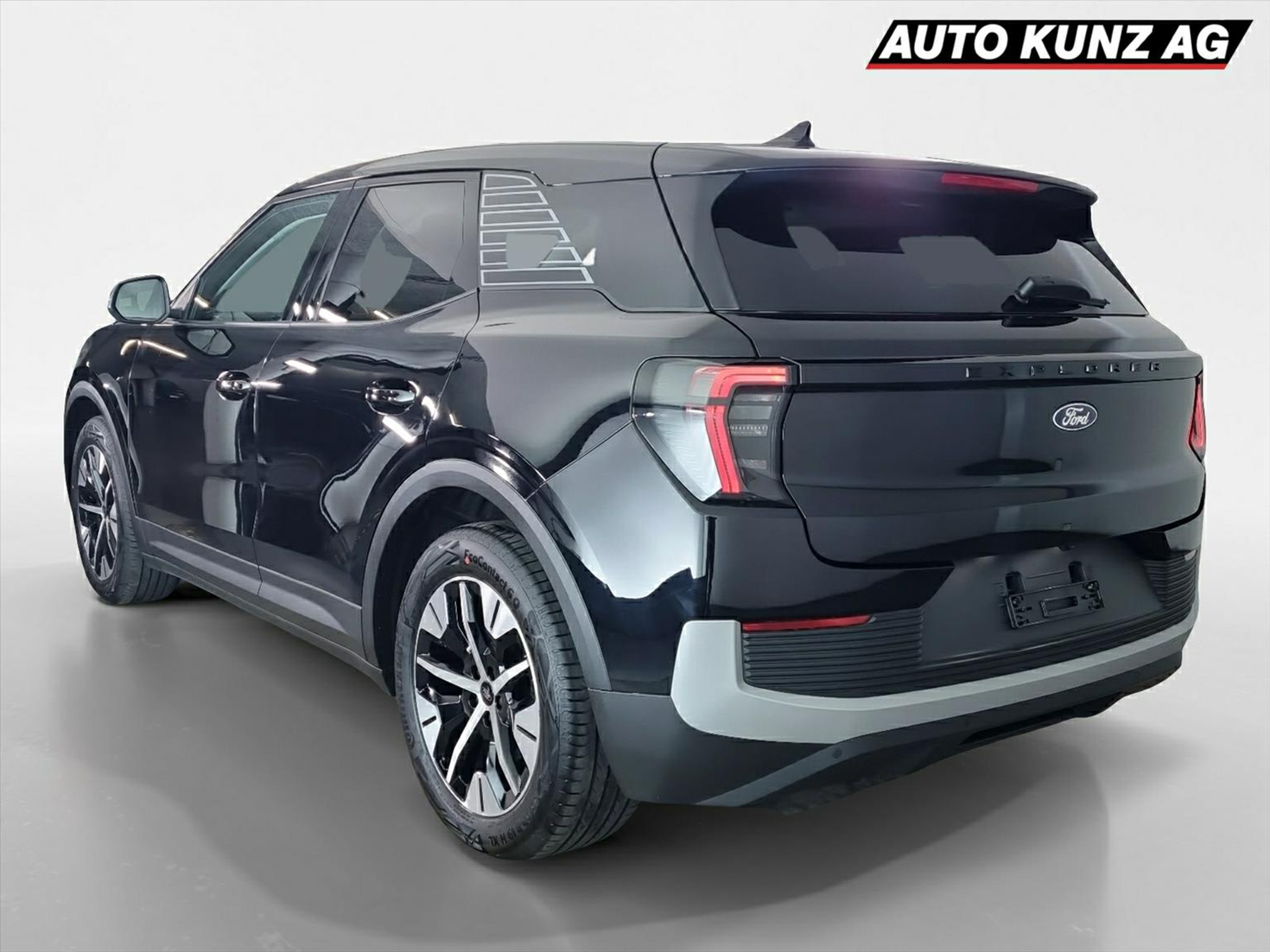 listing desktop thumbnail image 4