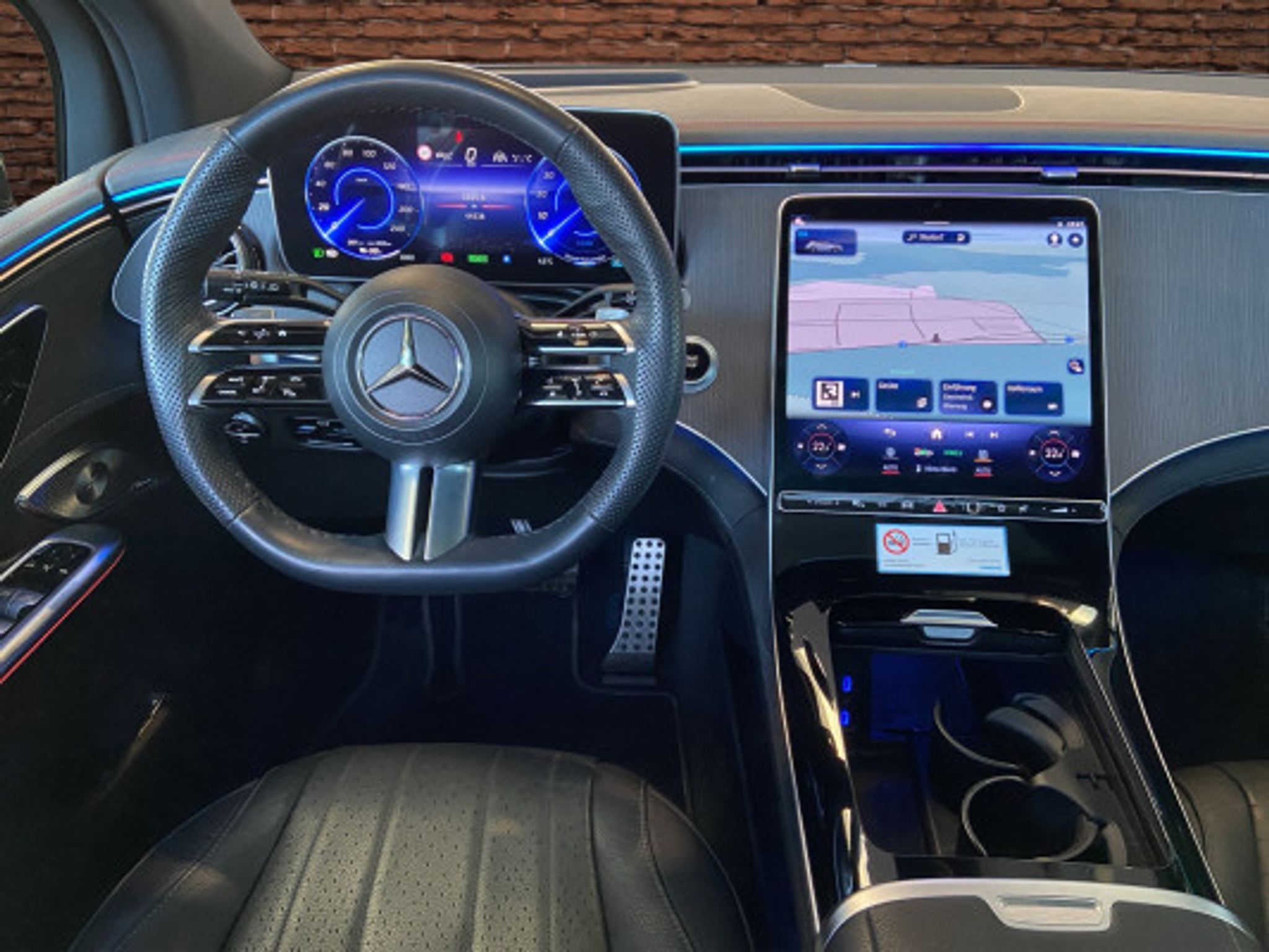 listing desktop thumbnail image 10