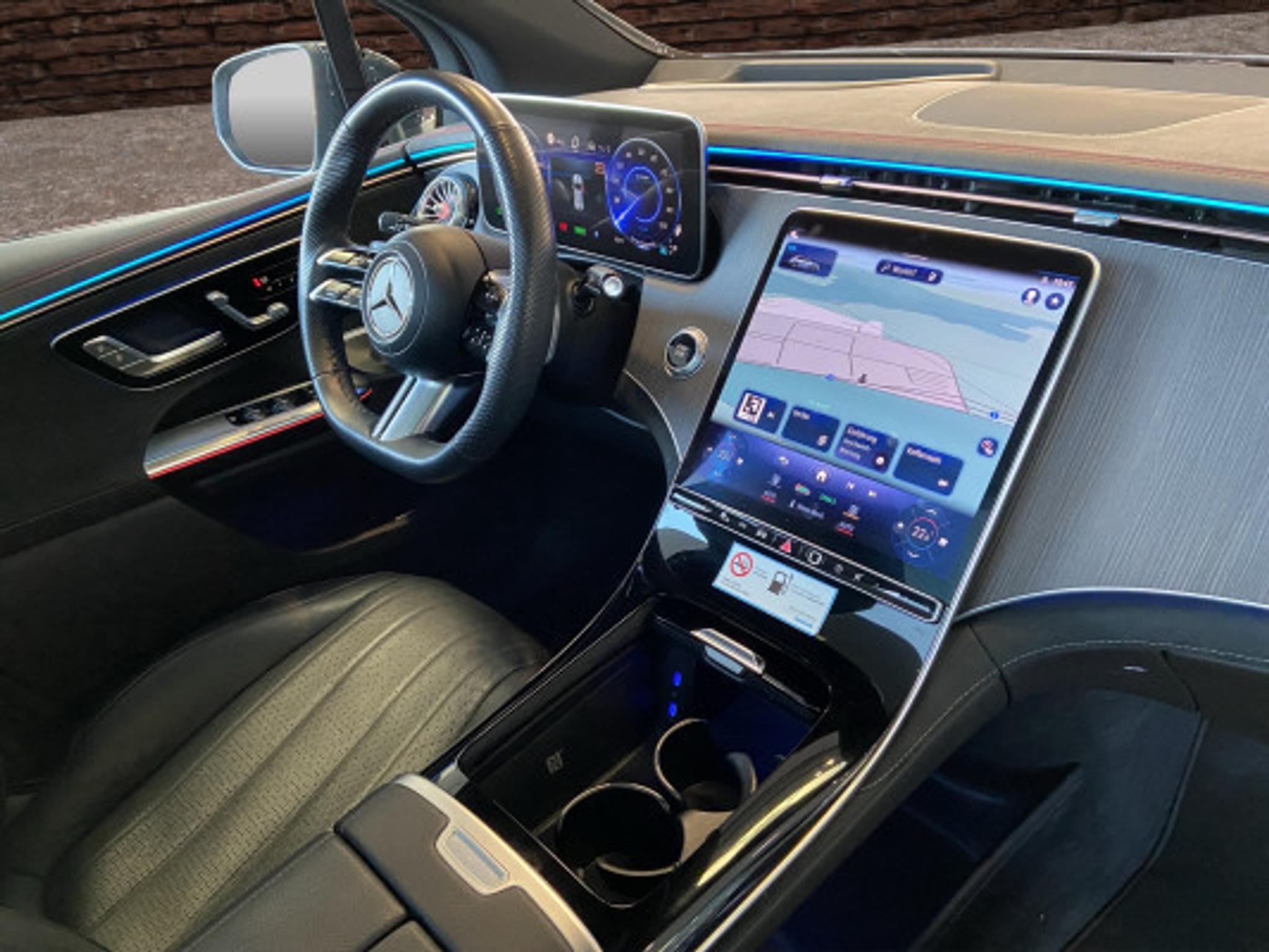 listing desktop thumbnail image 14