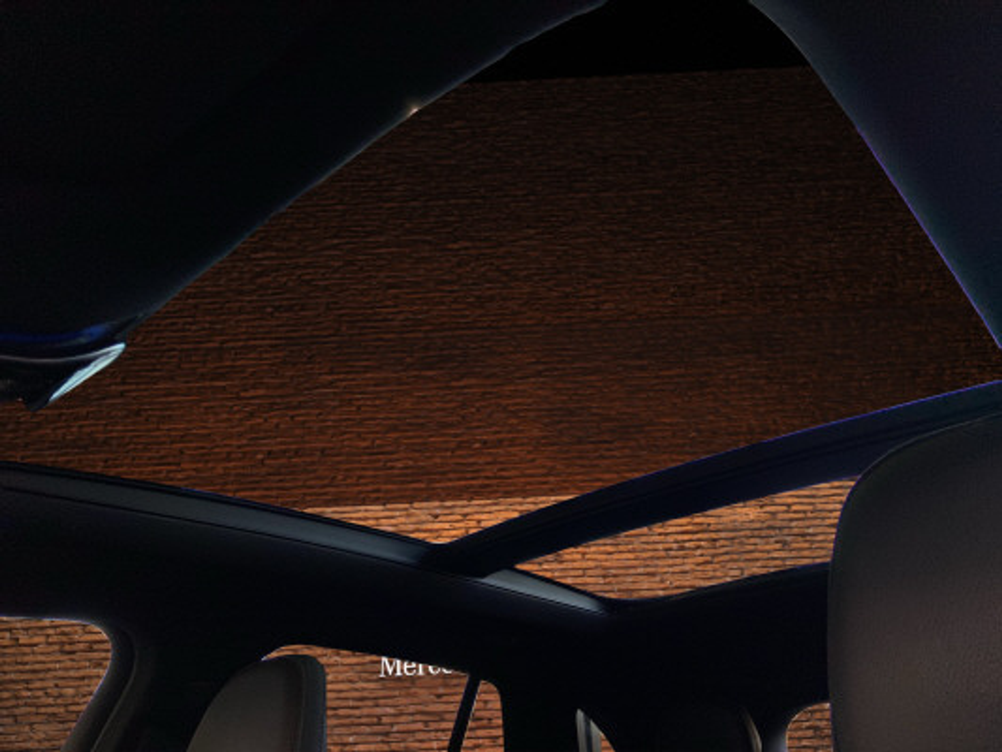 listing desktop thumbnail image 9