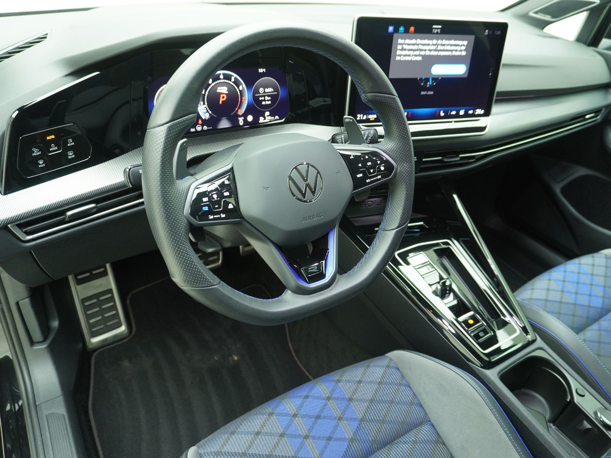 listing desktop thumbnail image 9