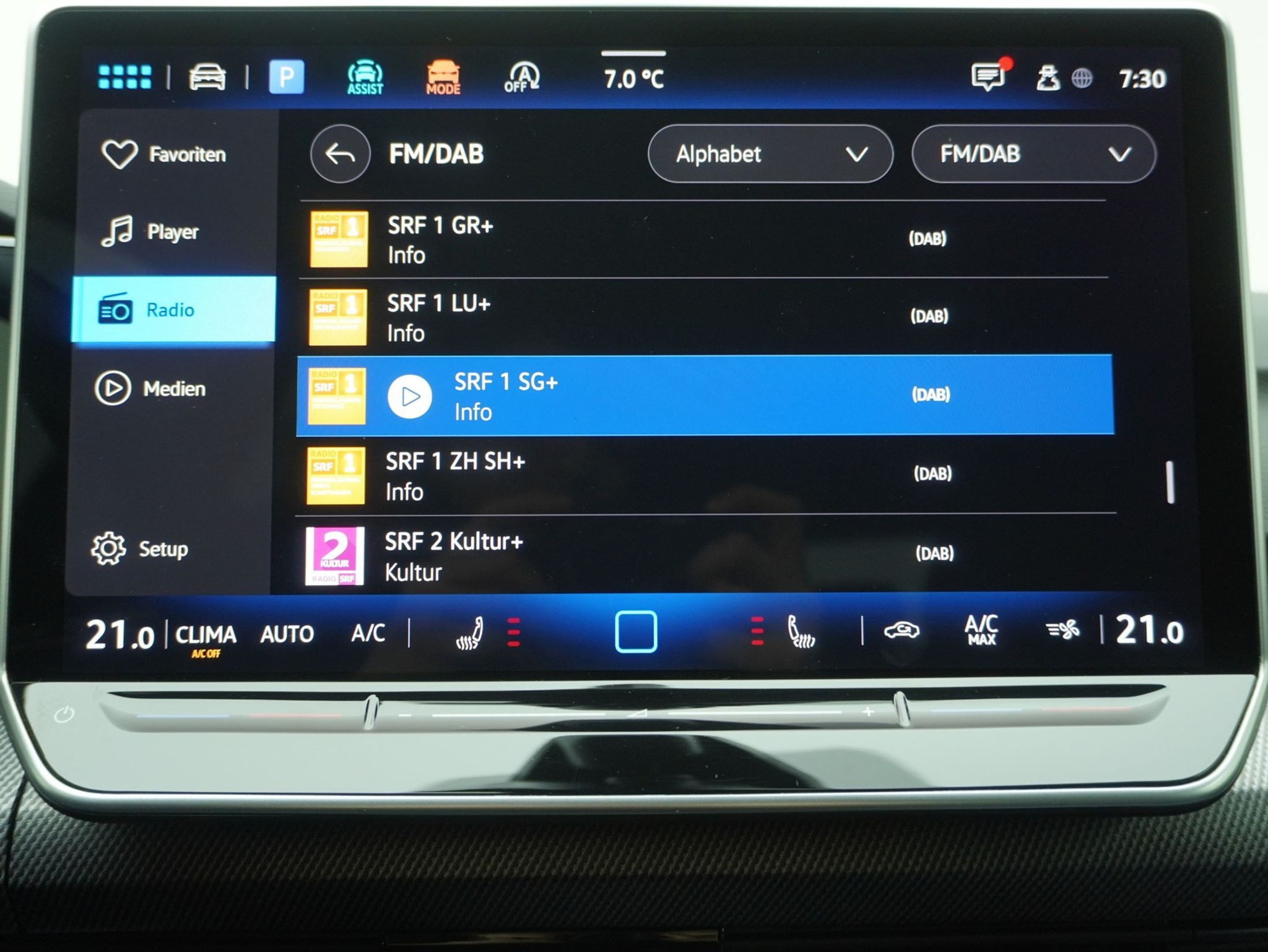 listing desktop thumbnail image 22