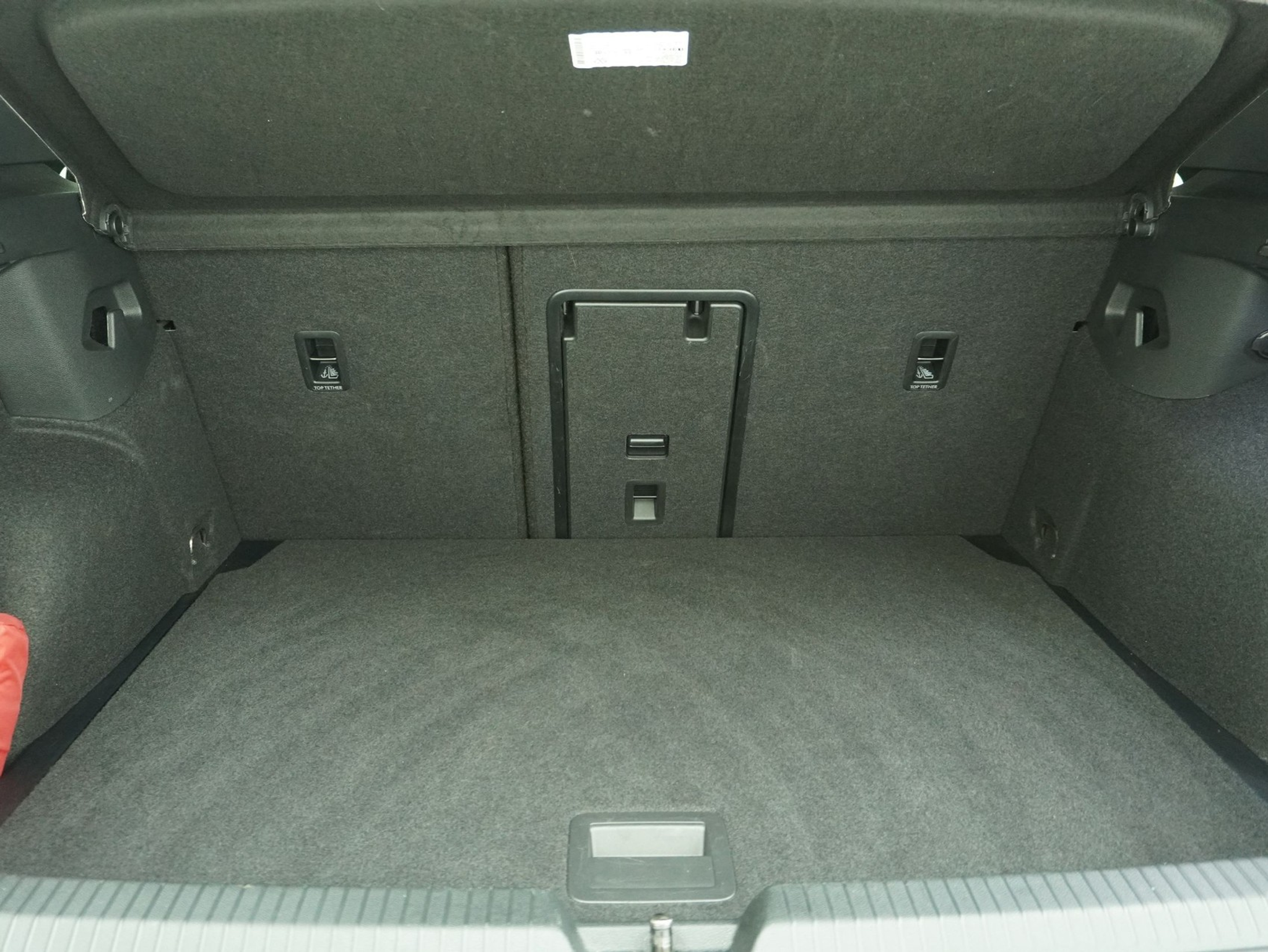 listing desktop thumbnail image 13