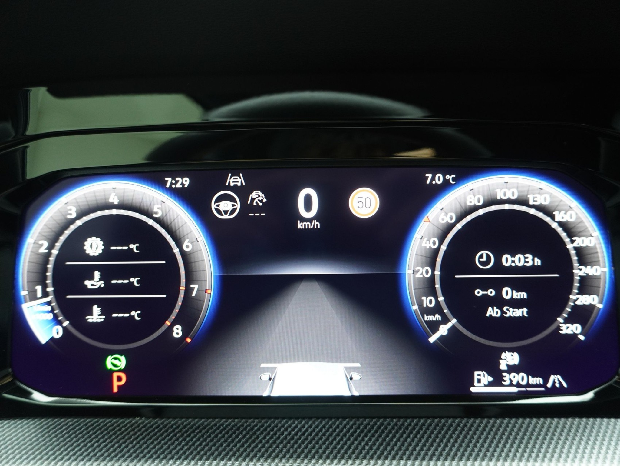 listing desktop thumbnail image 17