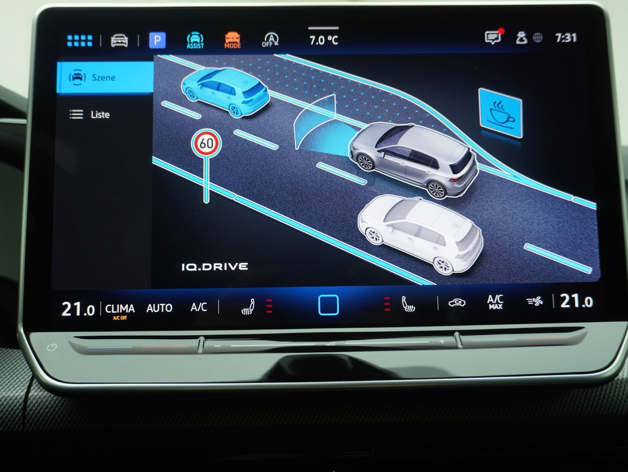 listing desktop thumbnail image 26