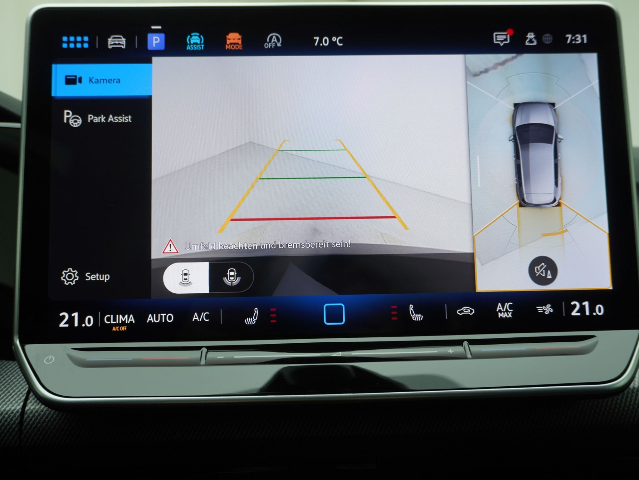 listing desktop thumbnail image 21