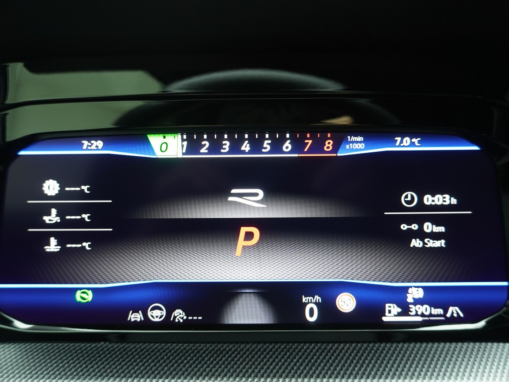 listing desktop thumbnail image 18