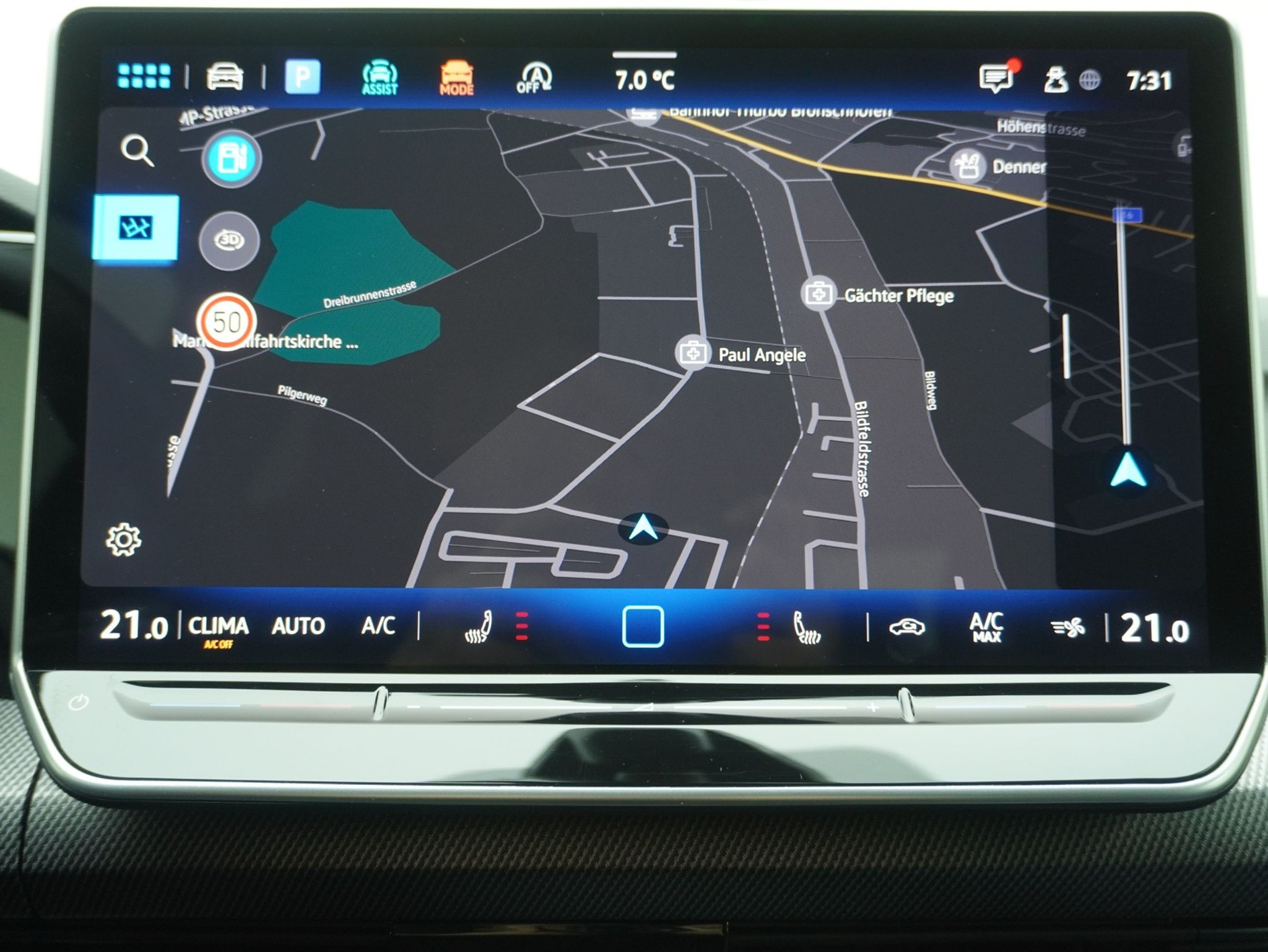 listing desktop thumbnail image 28