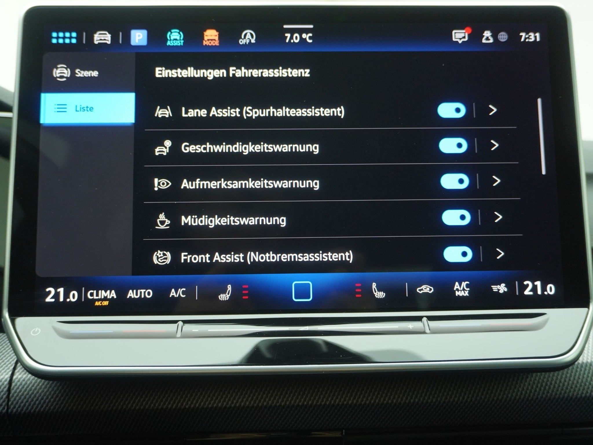 listing desktop thumbnail image 27