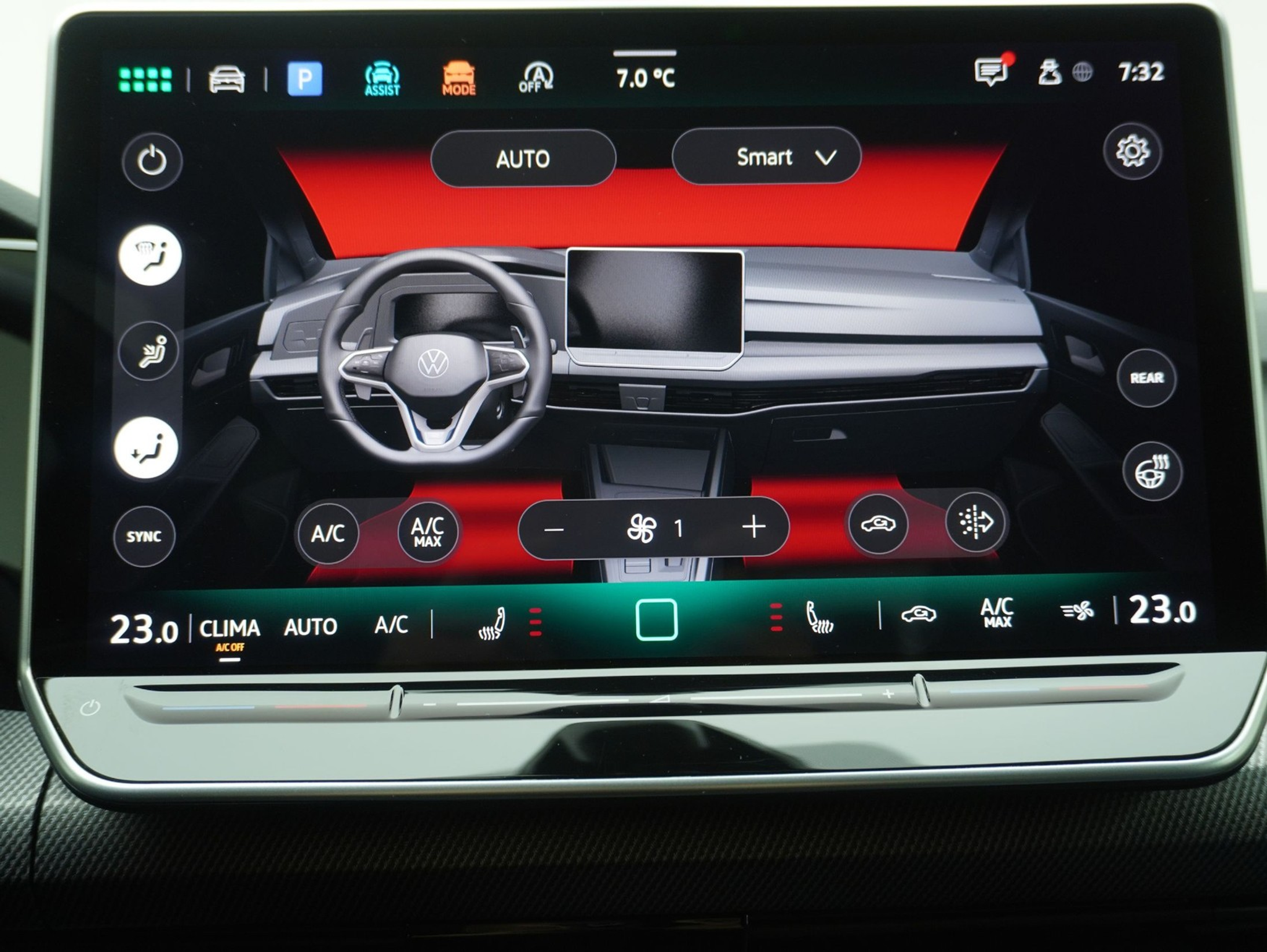listing desktop thumbnail image 20