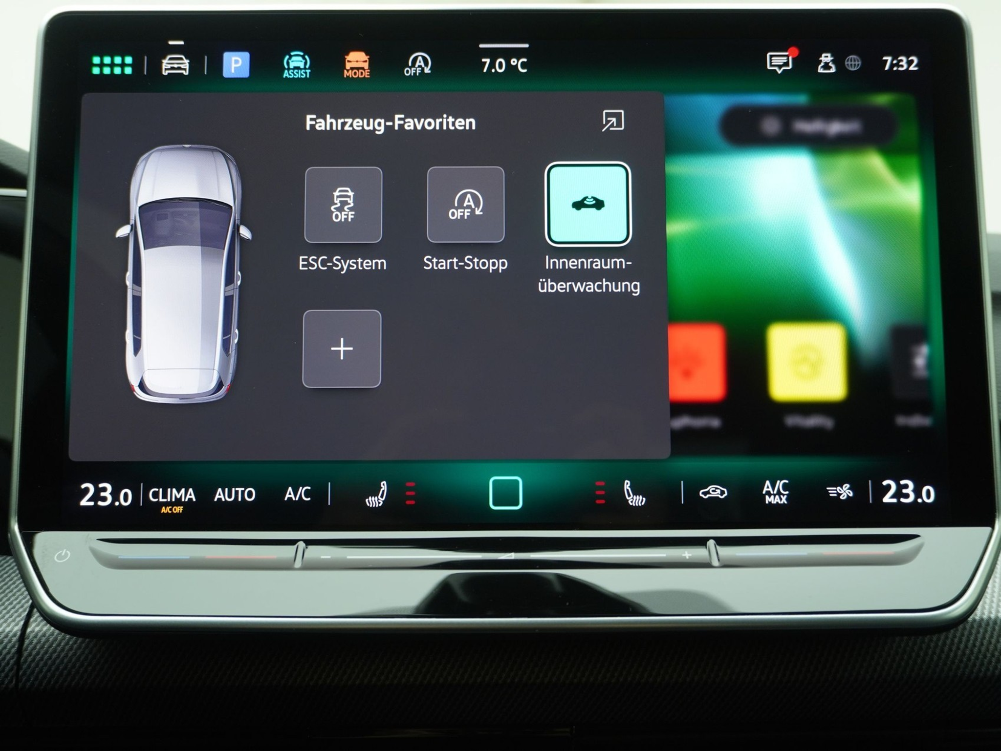 listing desktop thumbnail image 24