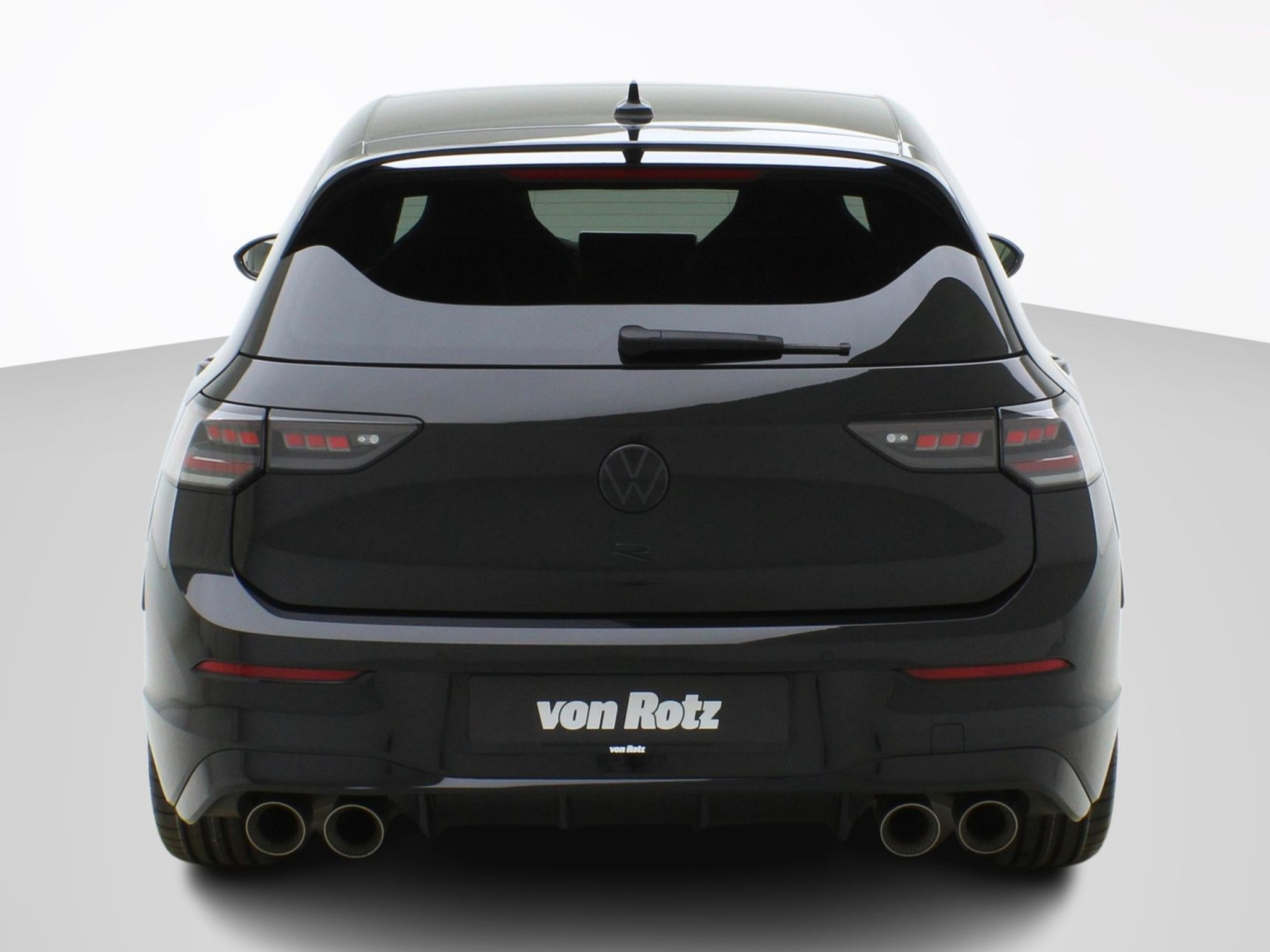 listing desktop thumbnail image 3