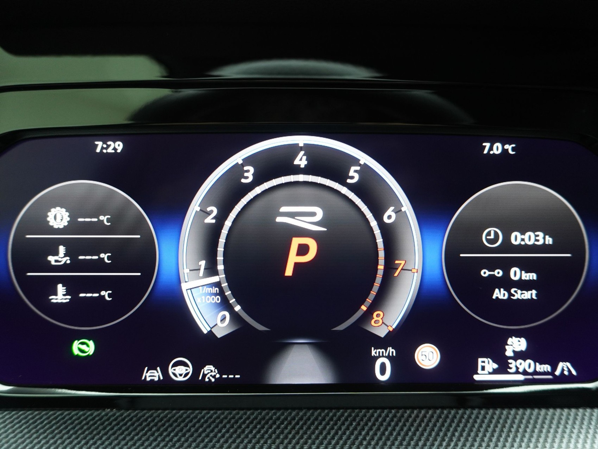 listing desktop thumbnail image 16