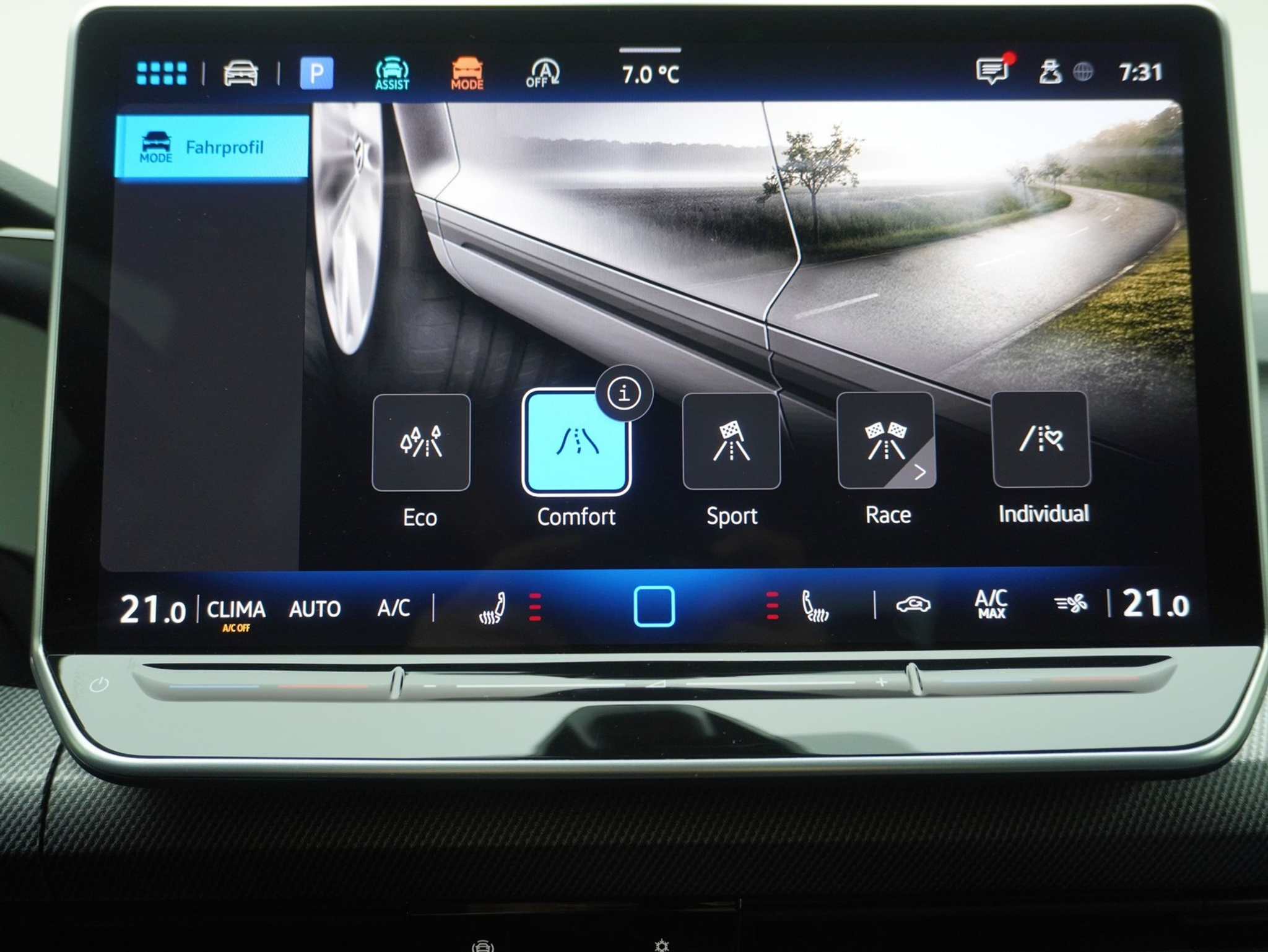 listing desktop thumbnail image 23