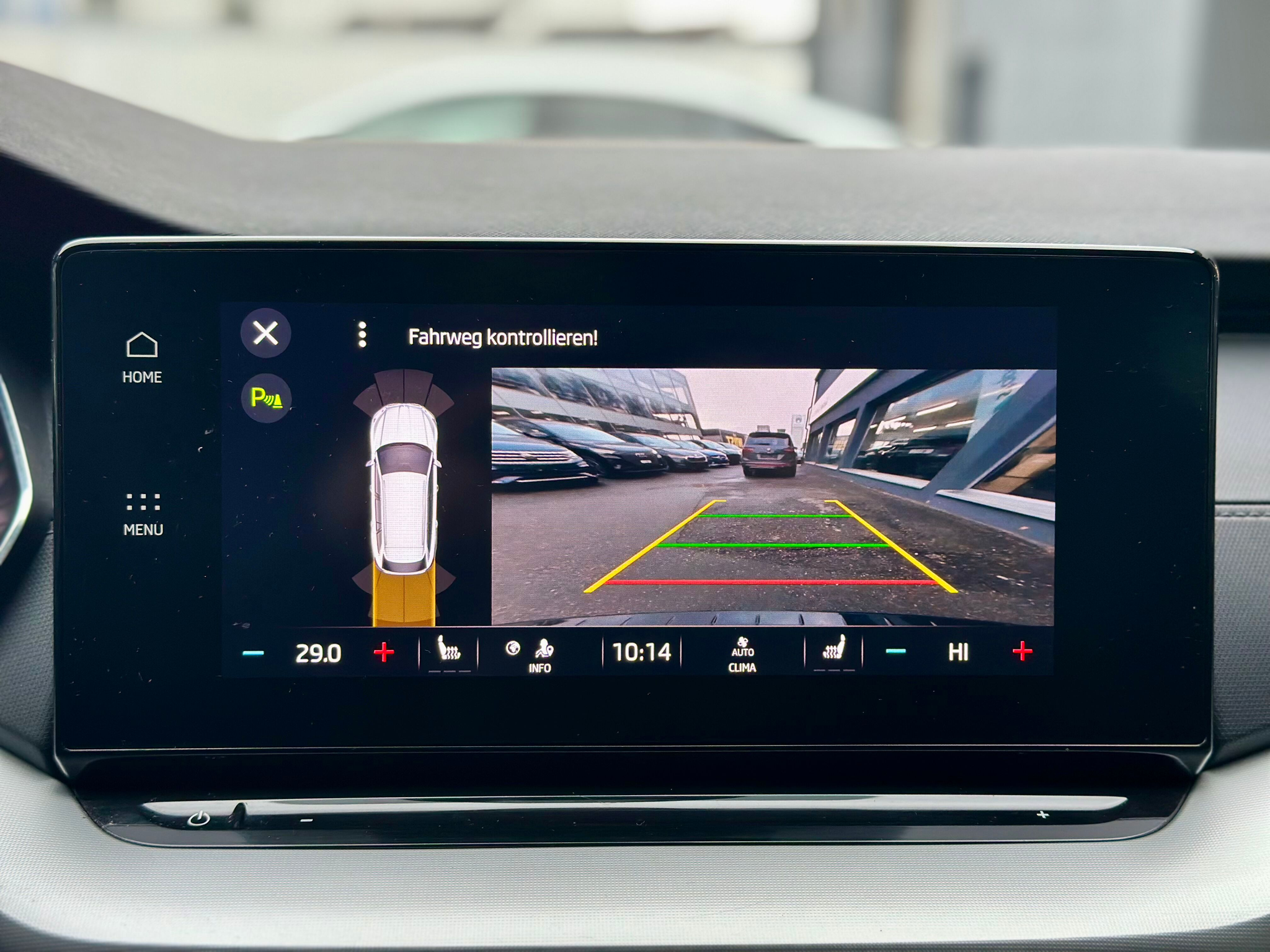 listing desktop thumbnail image 11