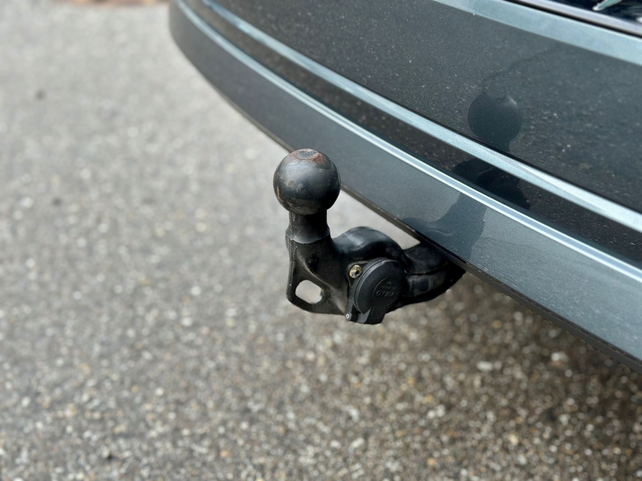 listing desktop thumbnail image 15