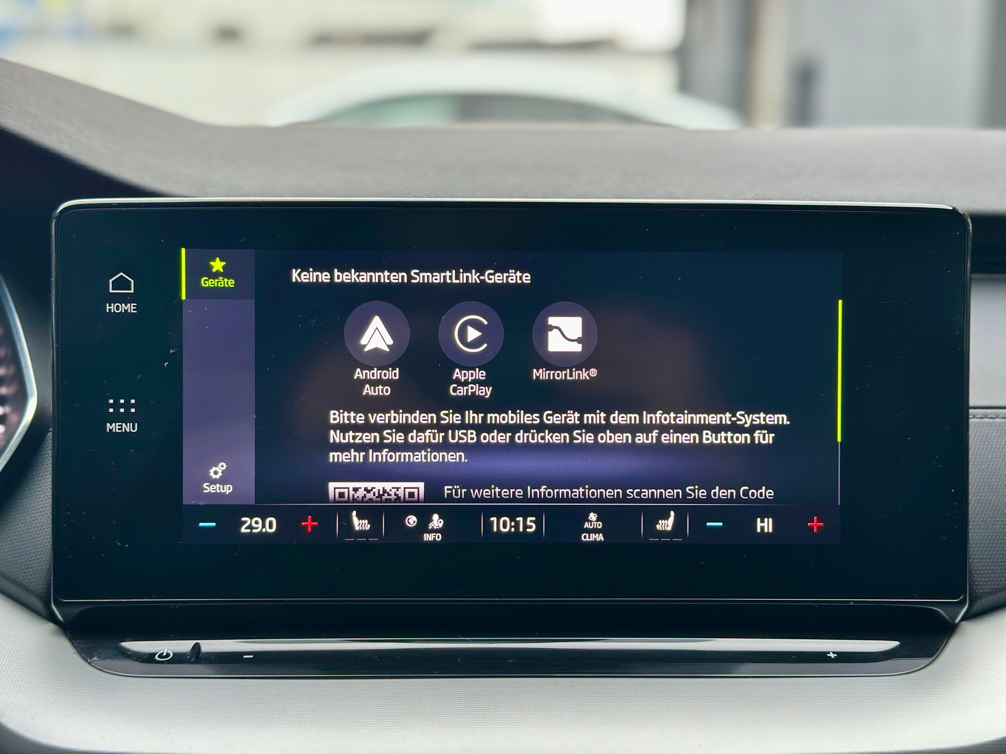 listing desktop thumbnail image 12