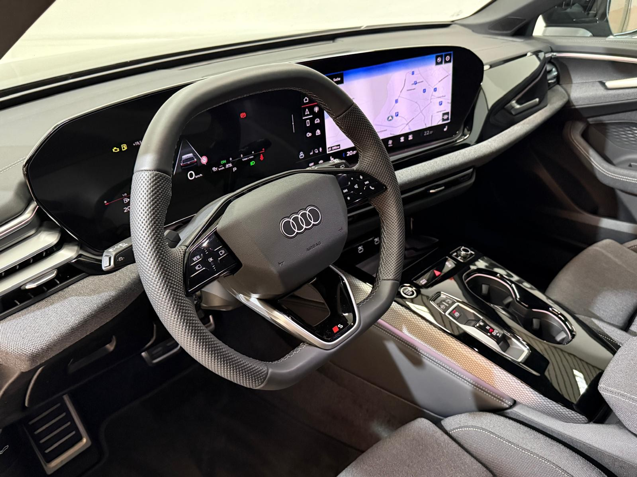 listing desktop thumbnail image 5