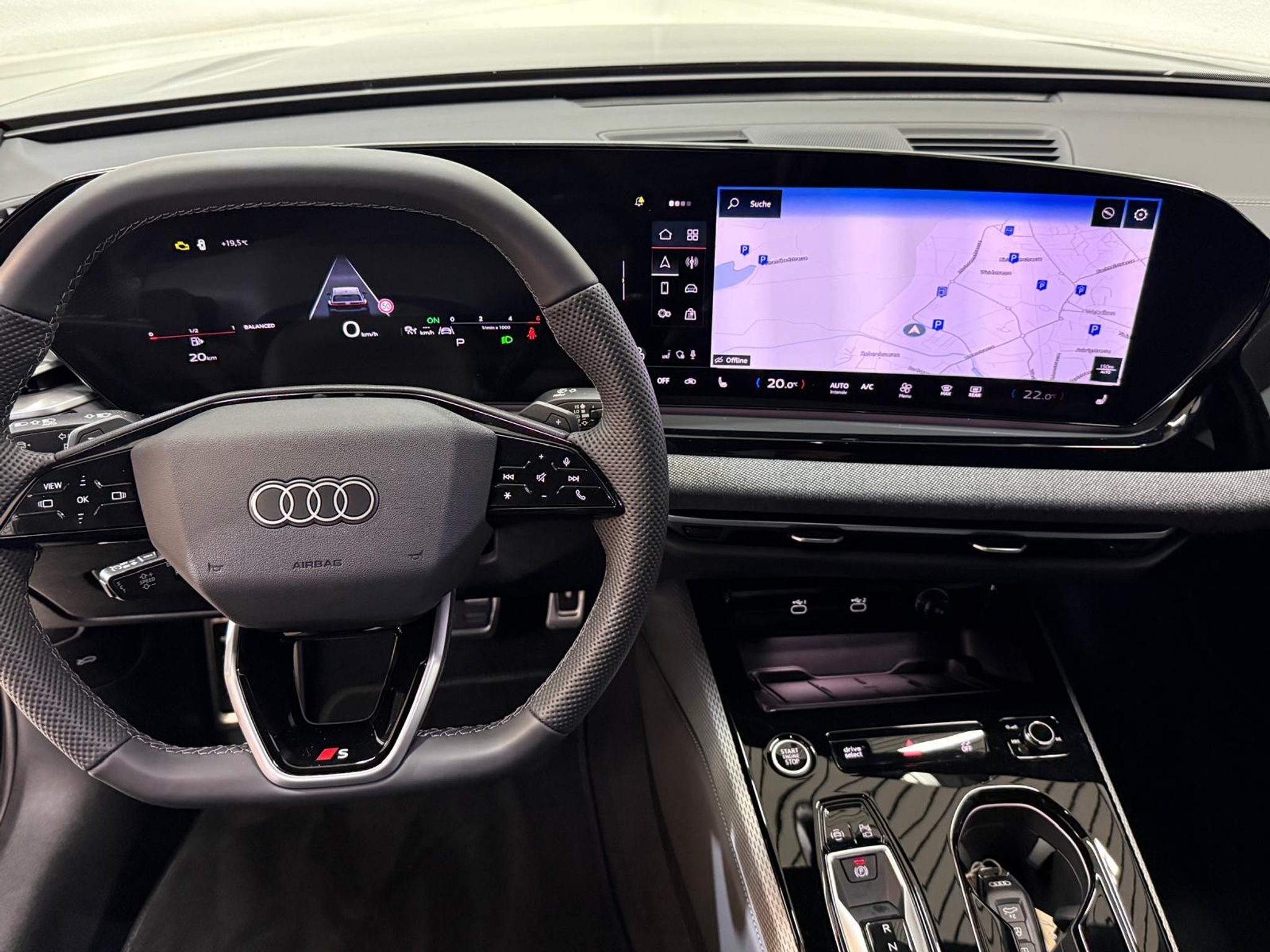 listing desktop thumbnail image 8