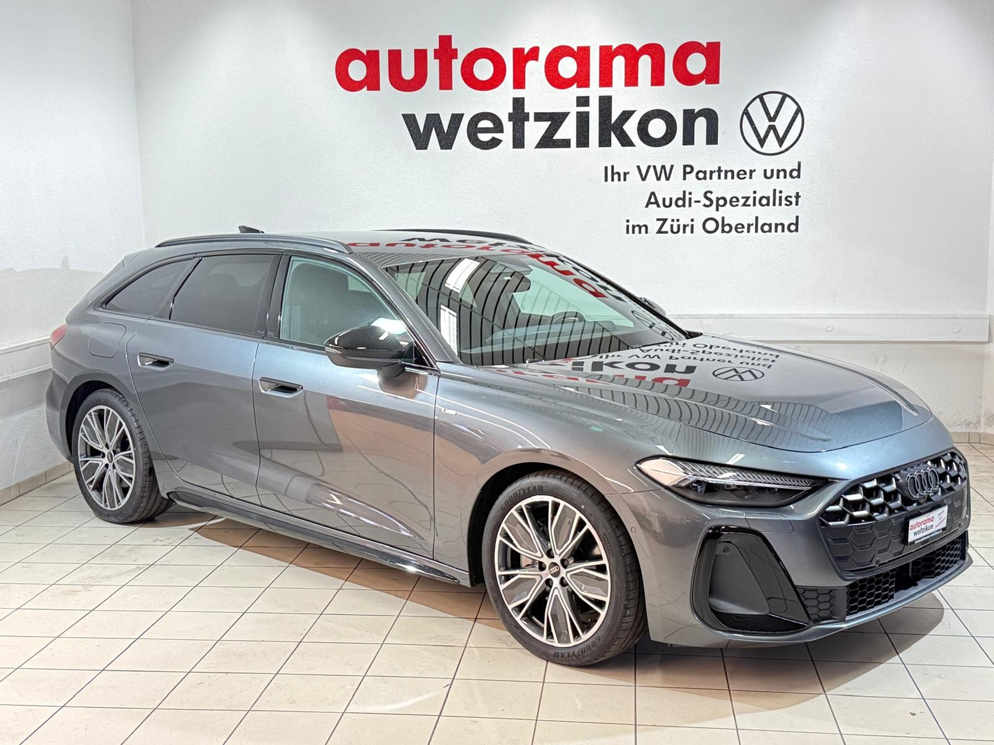 listing desktop thumbnail image 0