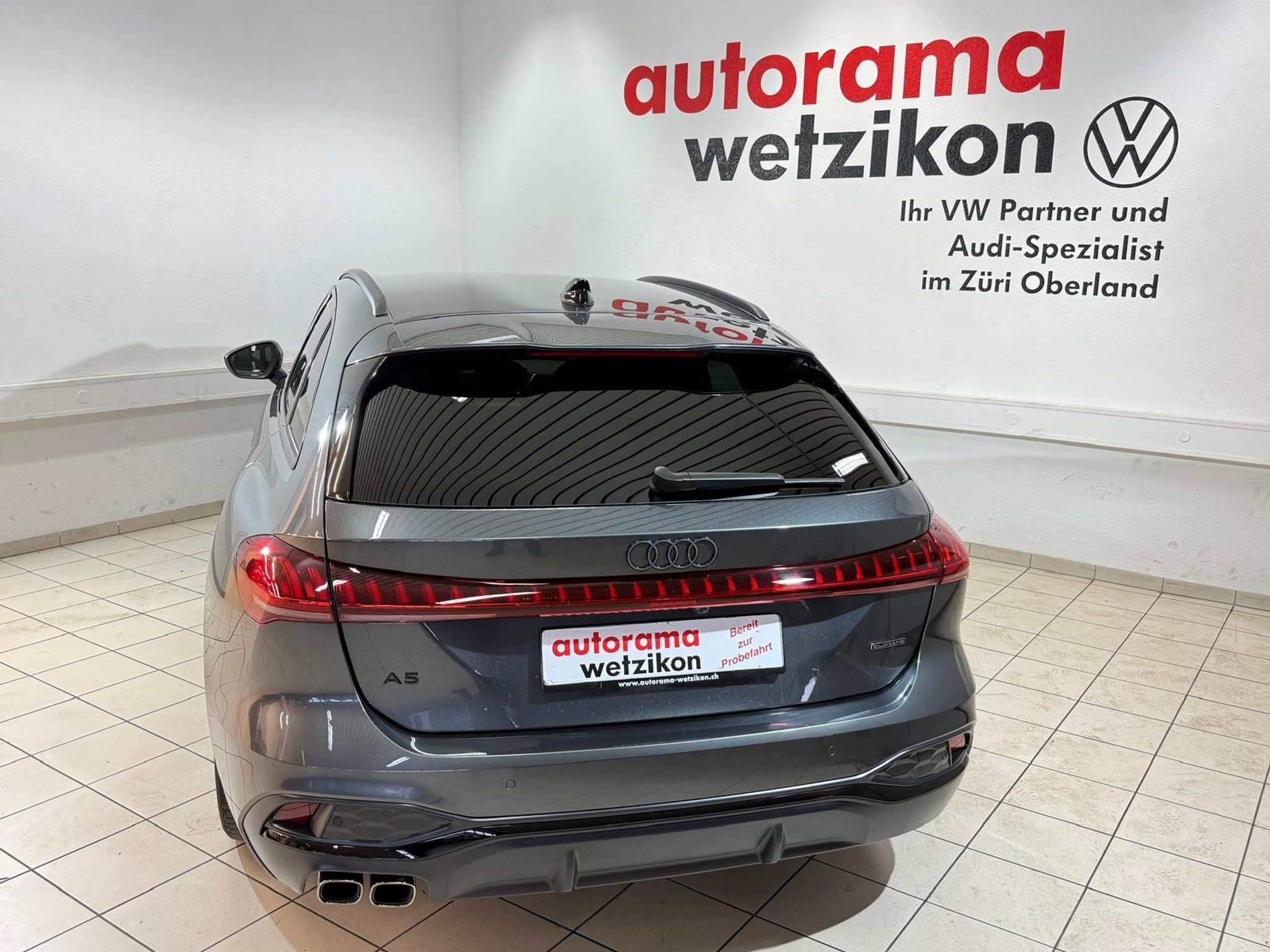 listing desktop thumbnail image 3