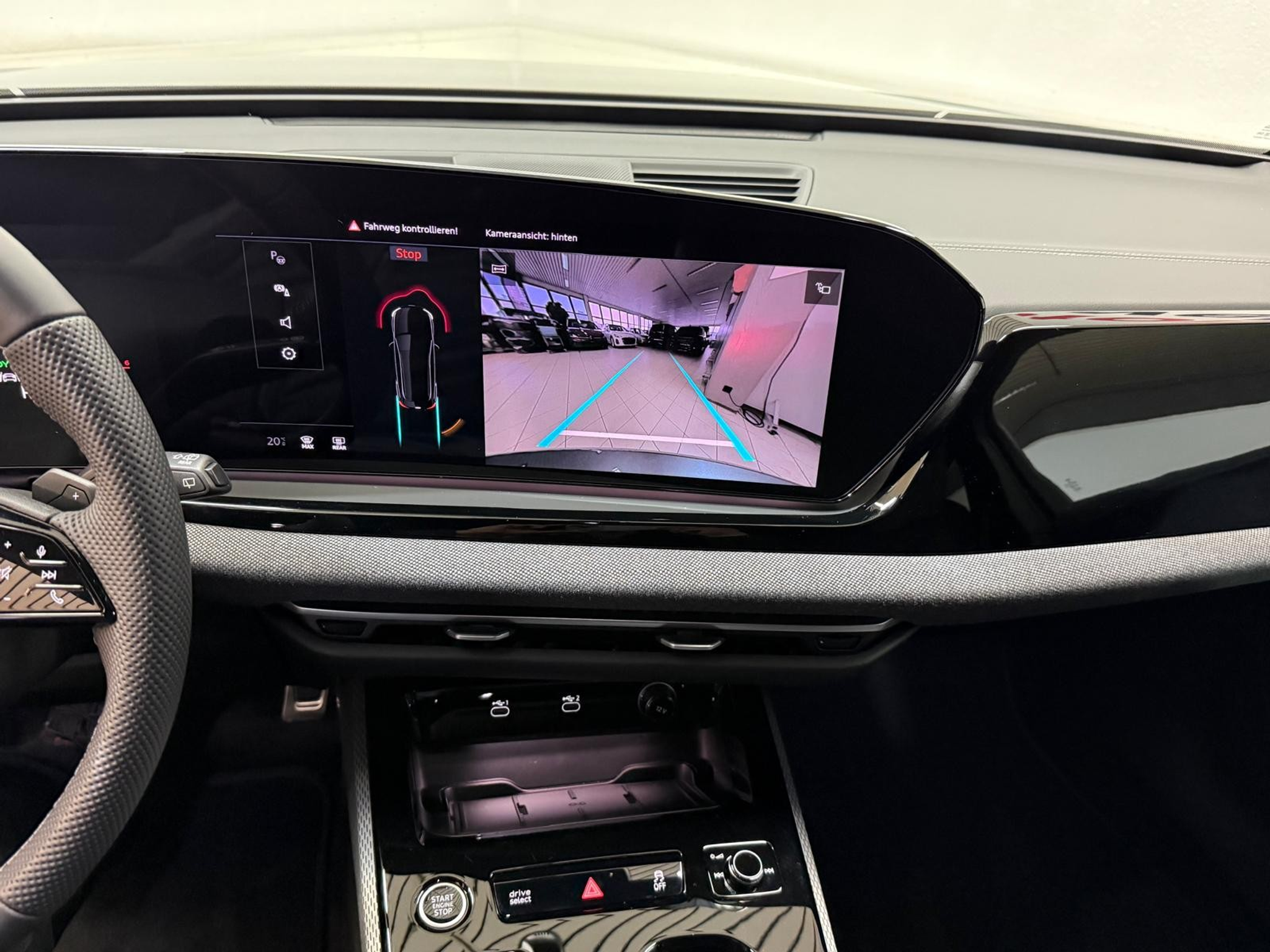 listing desktop thumbnail image 12