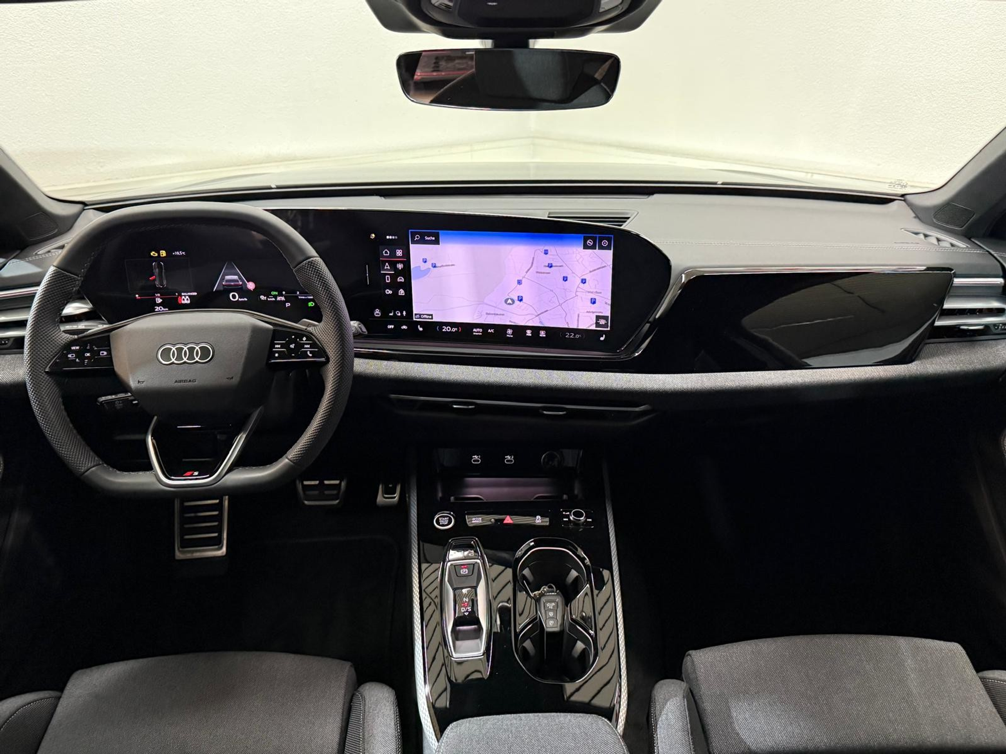 listing desktop thumbnail image 10