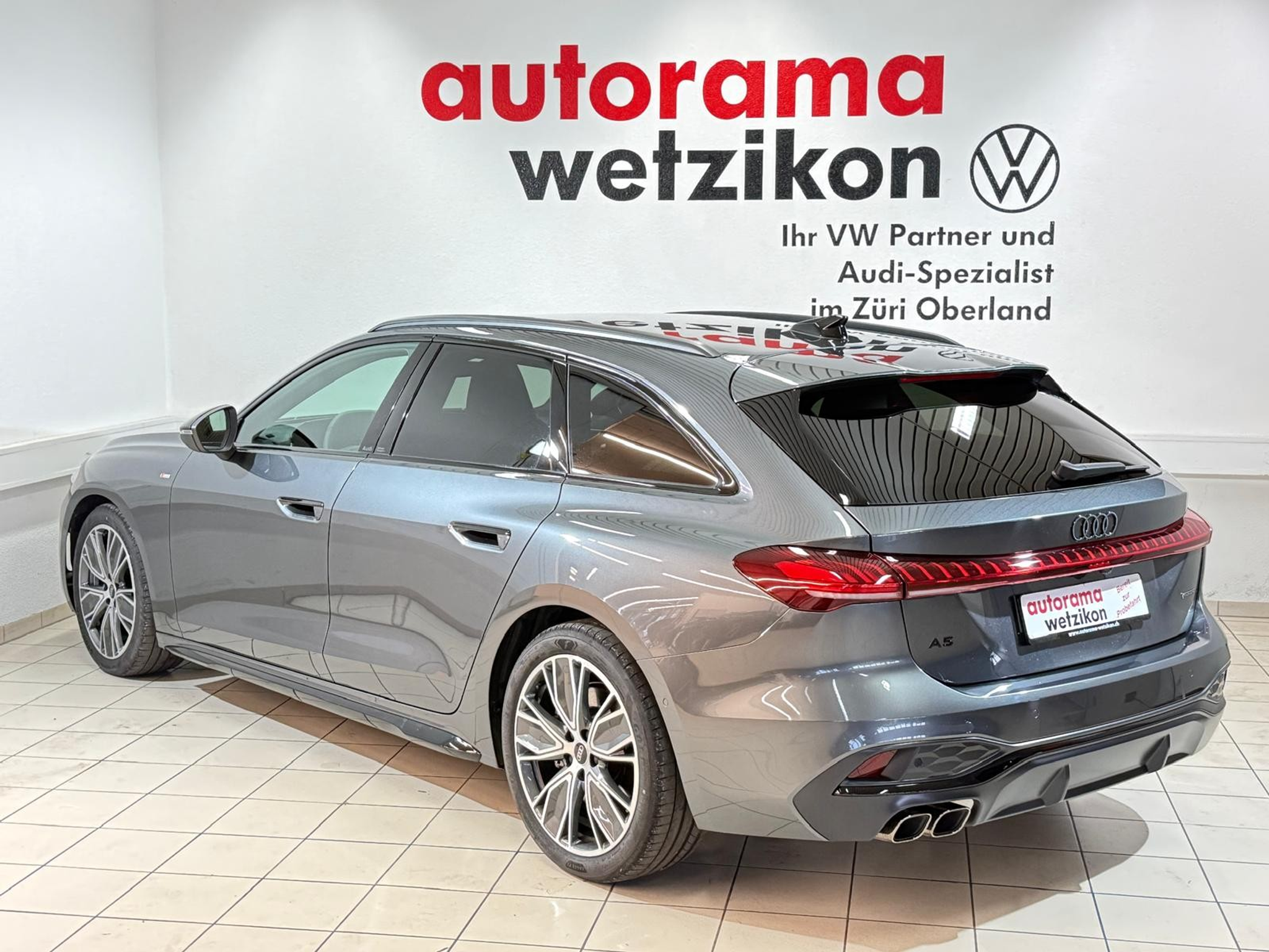 listing desktop thumbnail image 2