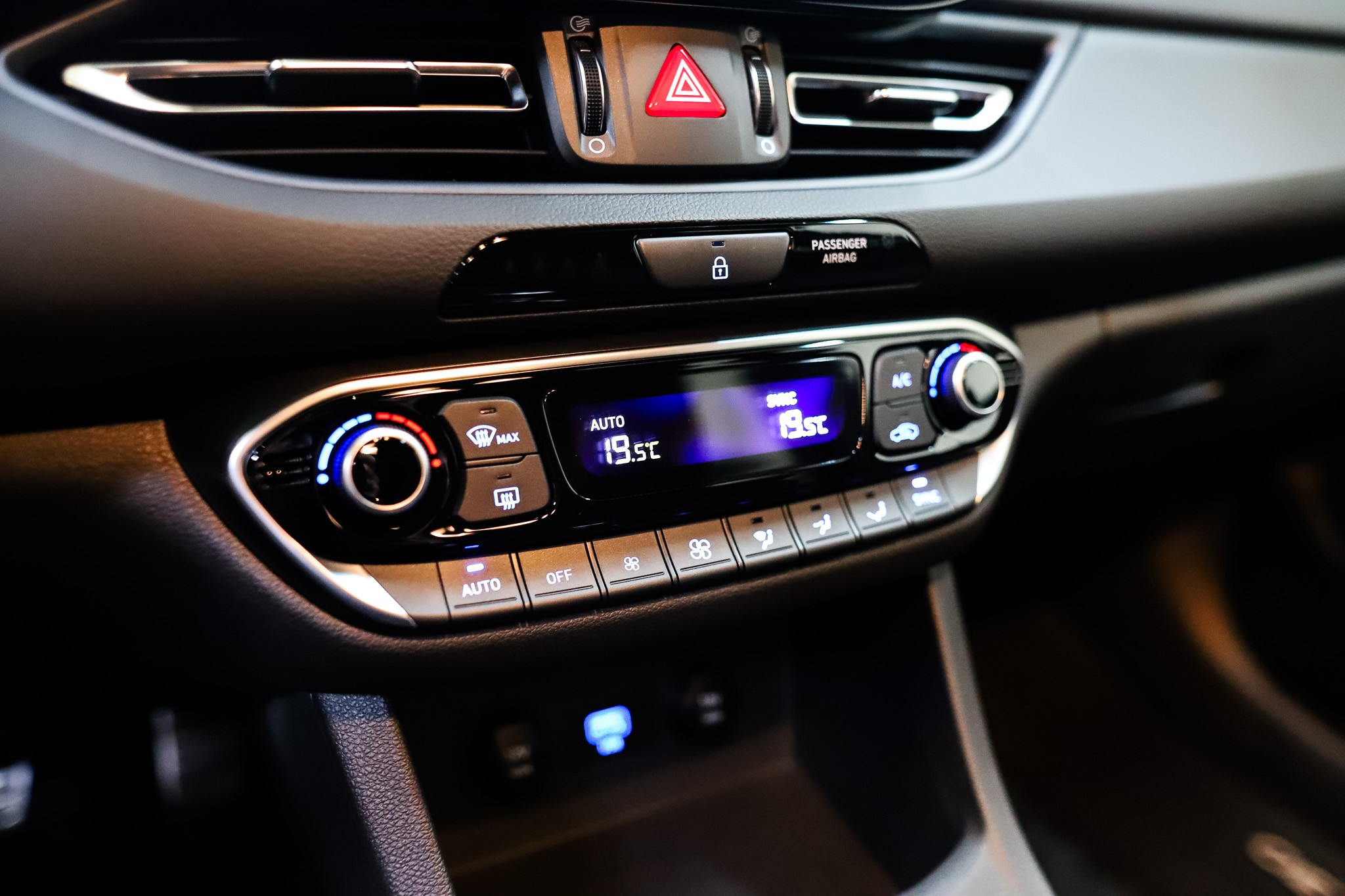 listing desktop thumbnail image 9