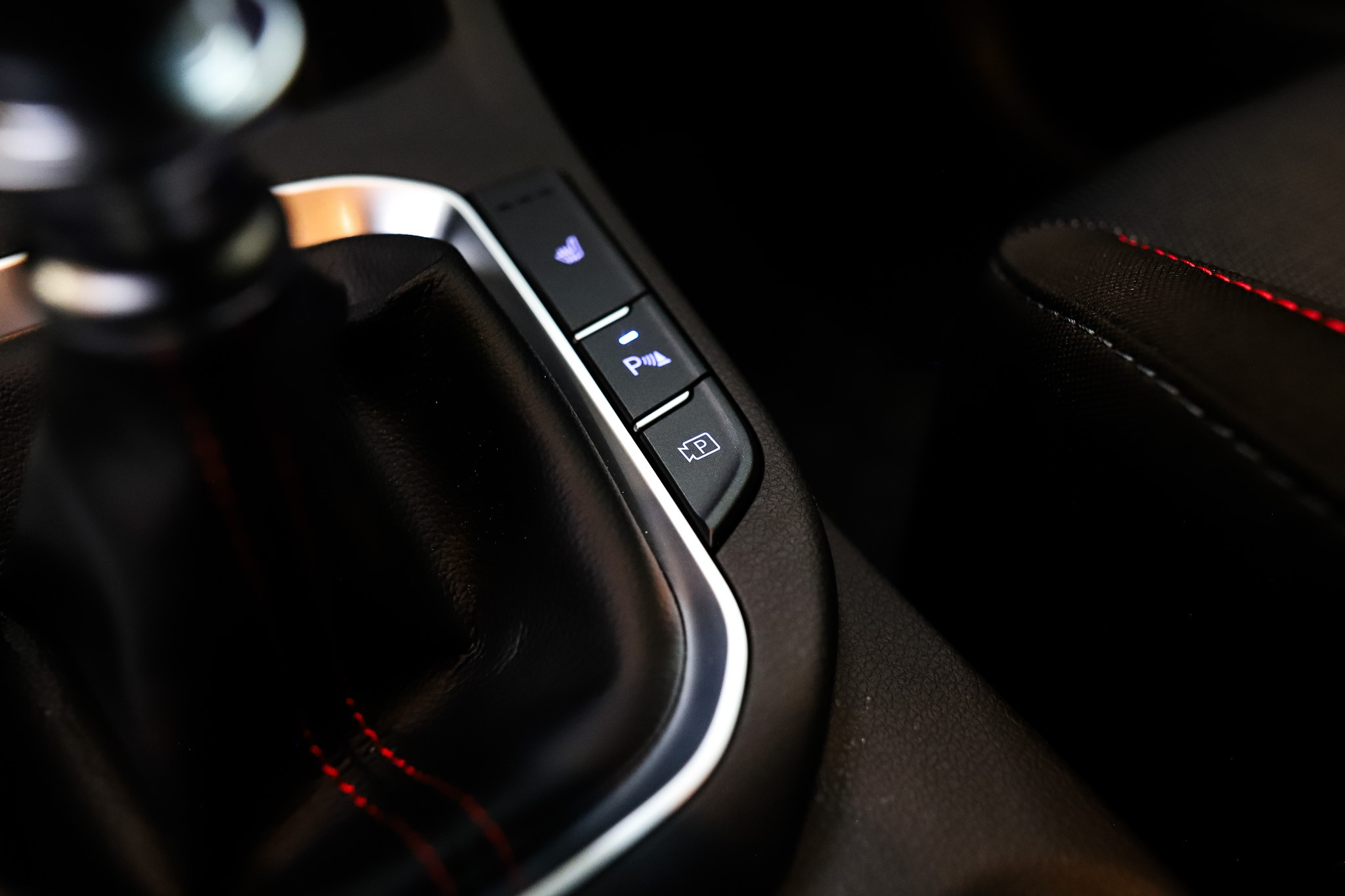 listing desktop thumbnail image 11