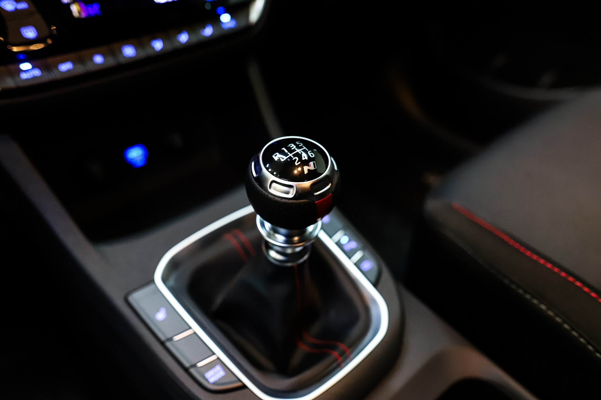 listing desktop thumbnail image 10