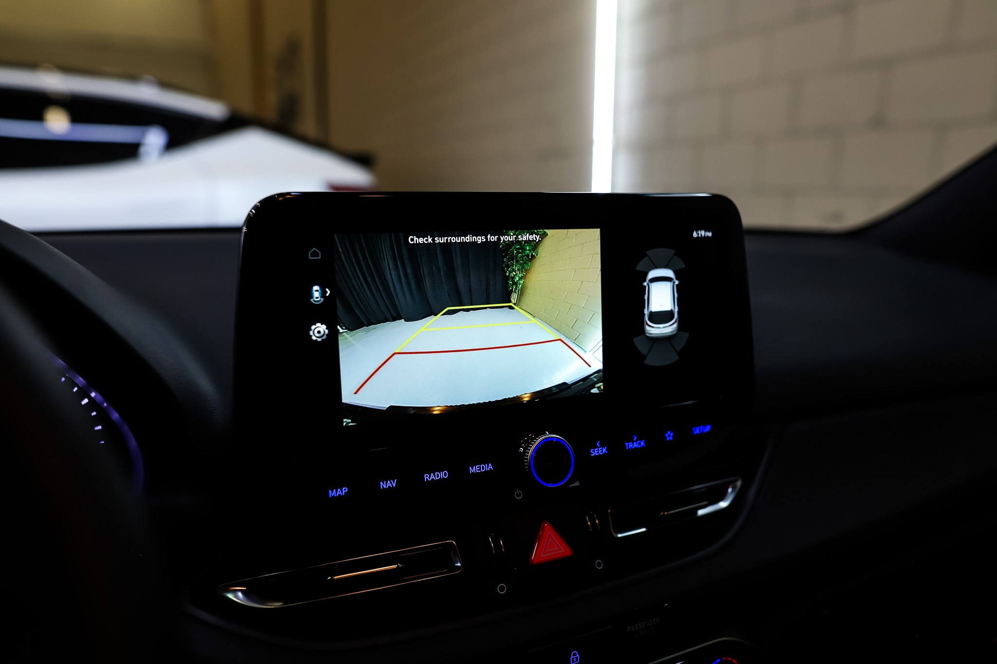 listing desktop thumbnail image 8