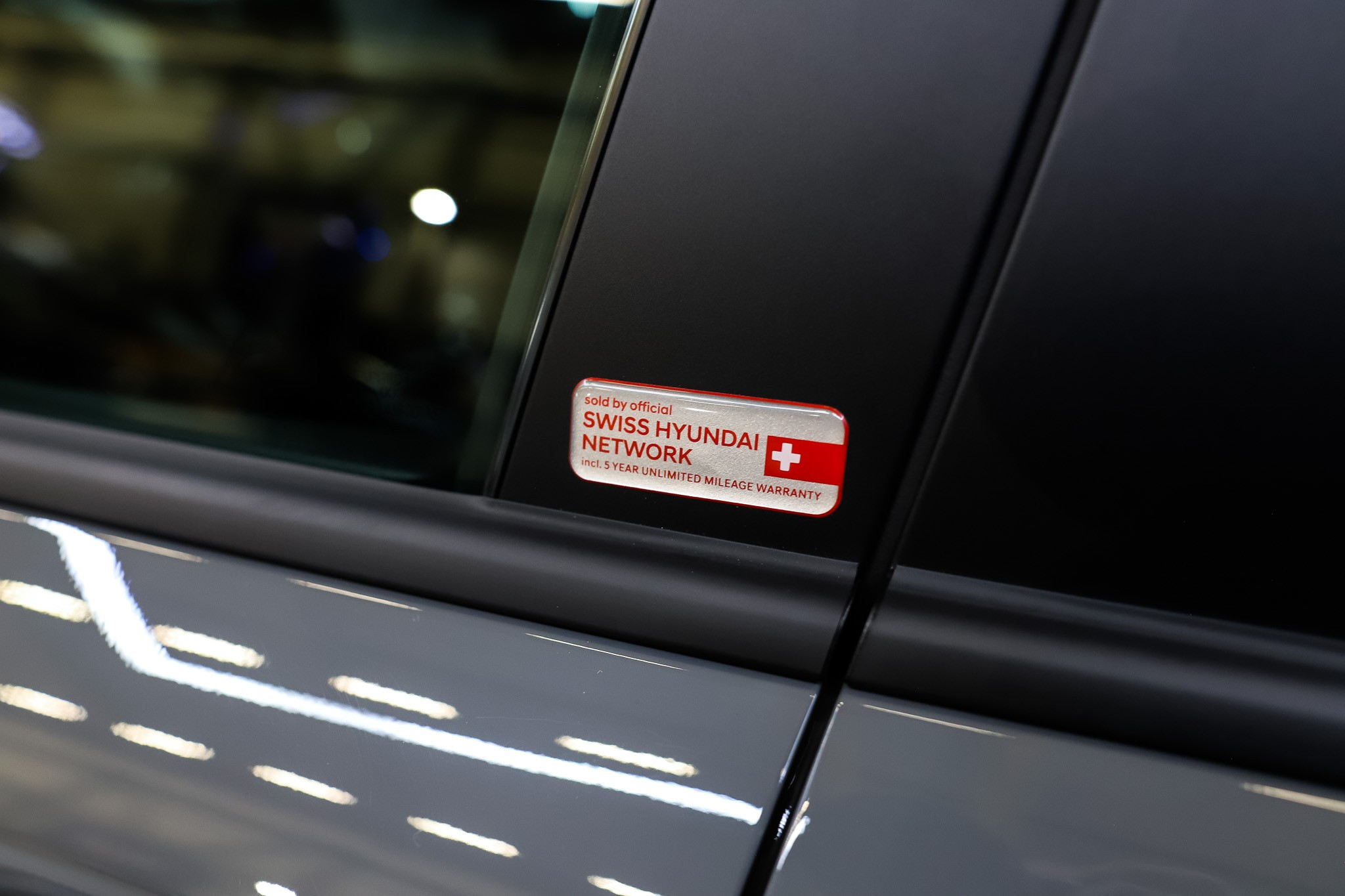 listing desktop thumbnail image 15