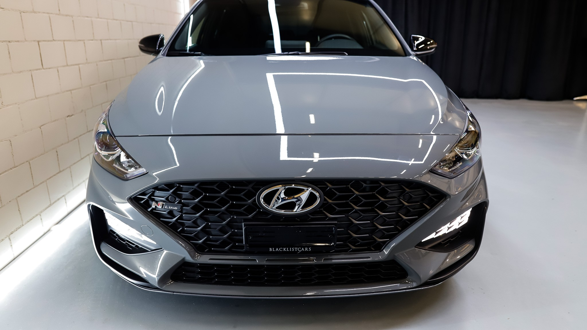 listing desktop thumbnail image 2