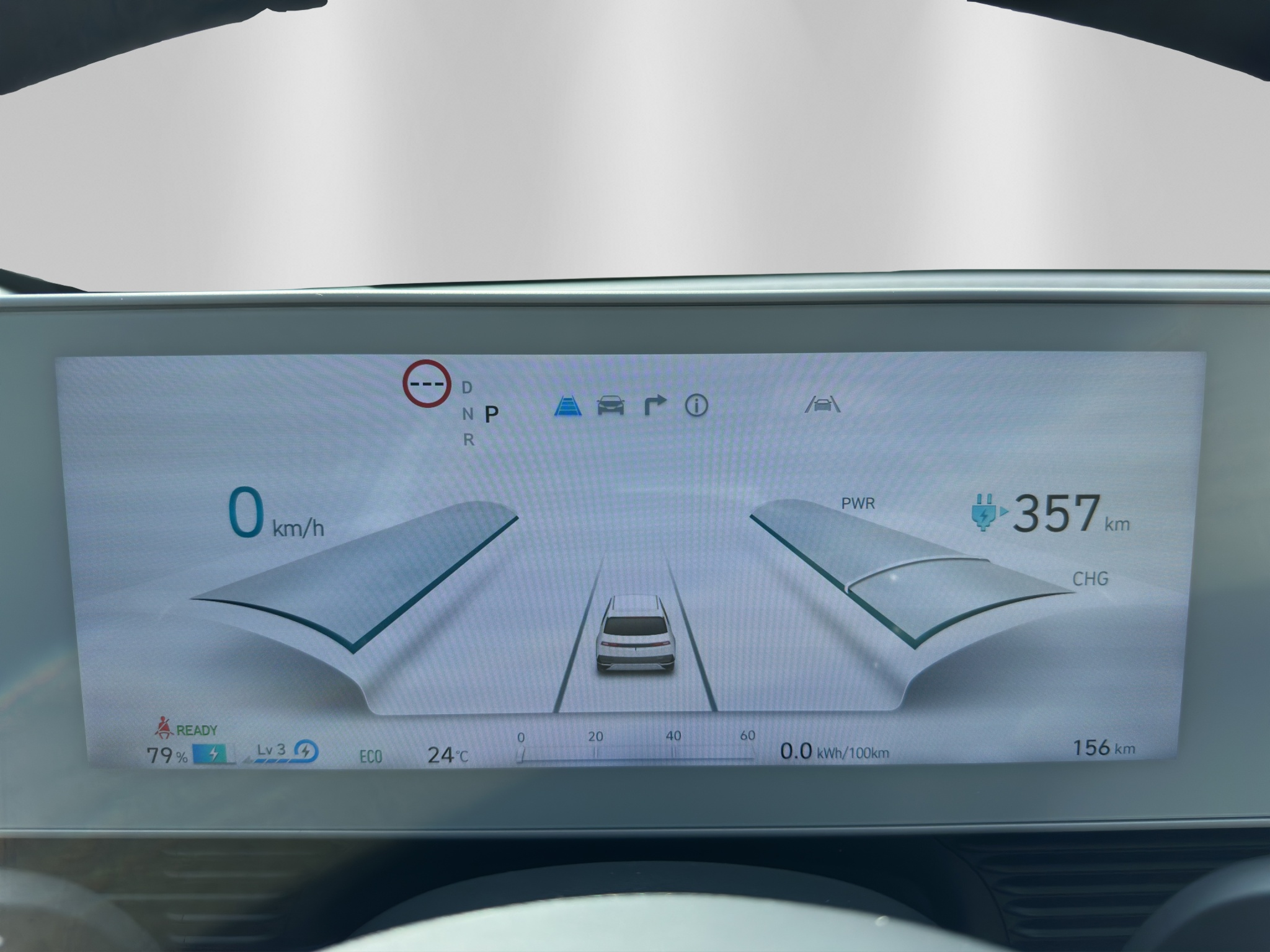 listing desktop thumbnail image 15