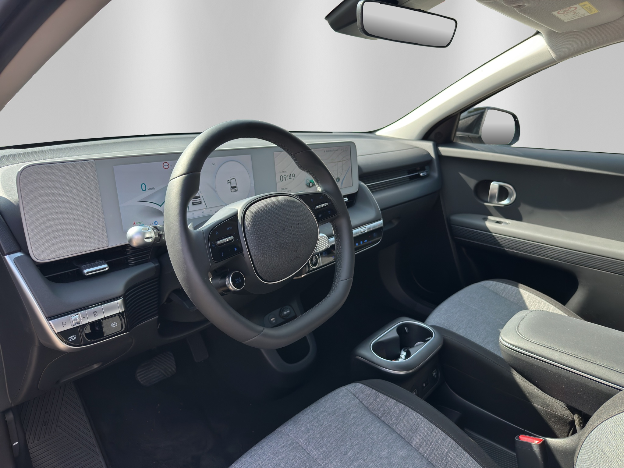 listing desktop thumbnail image 13