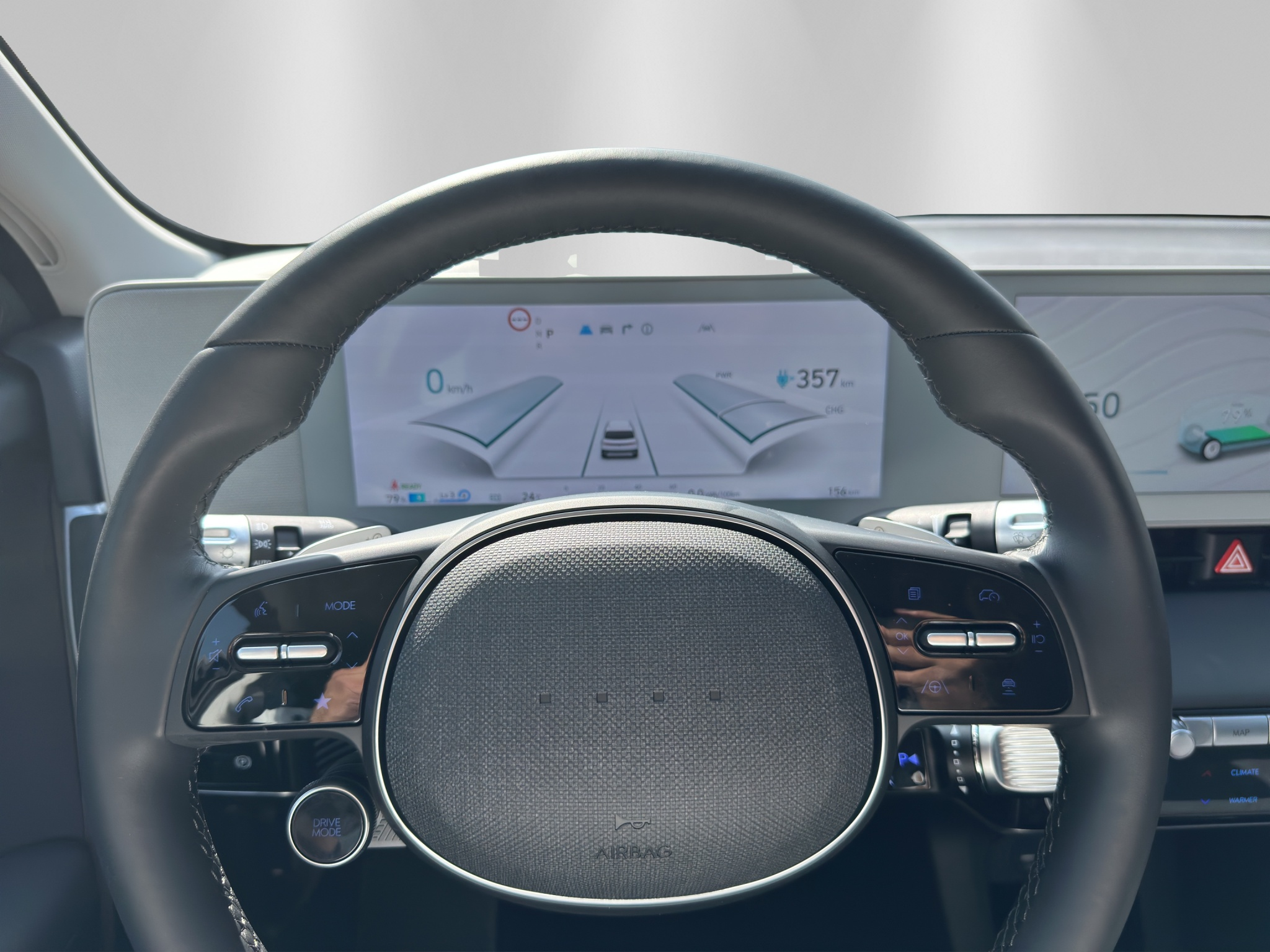 listing desktop thumbnail image 14