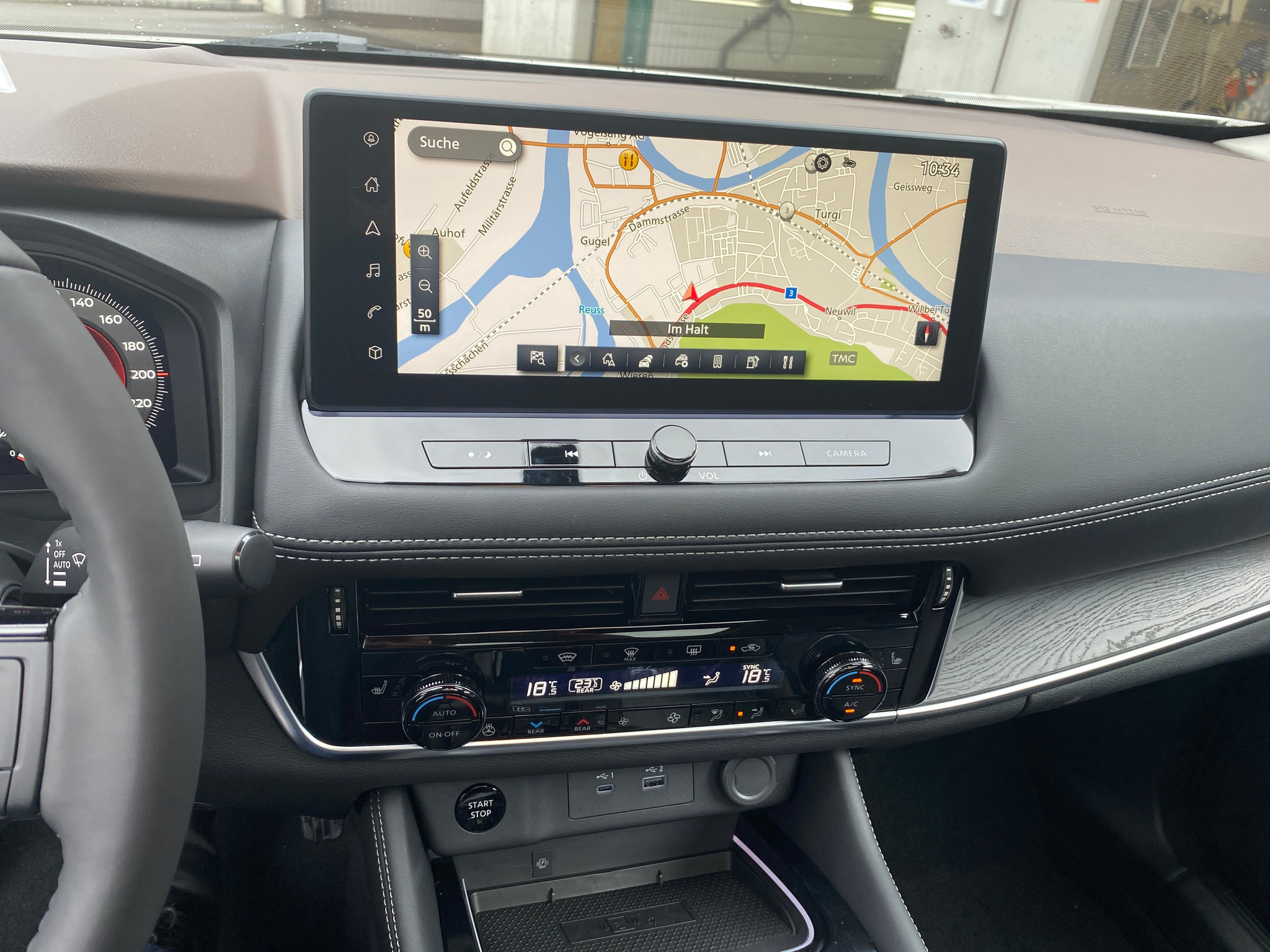 listing desktop thumbnail image 12