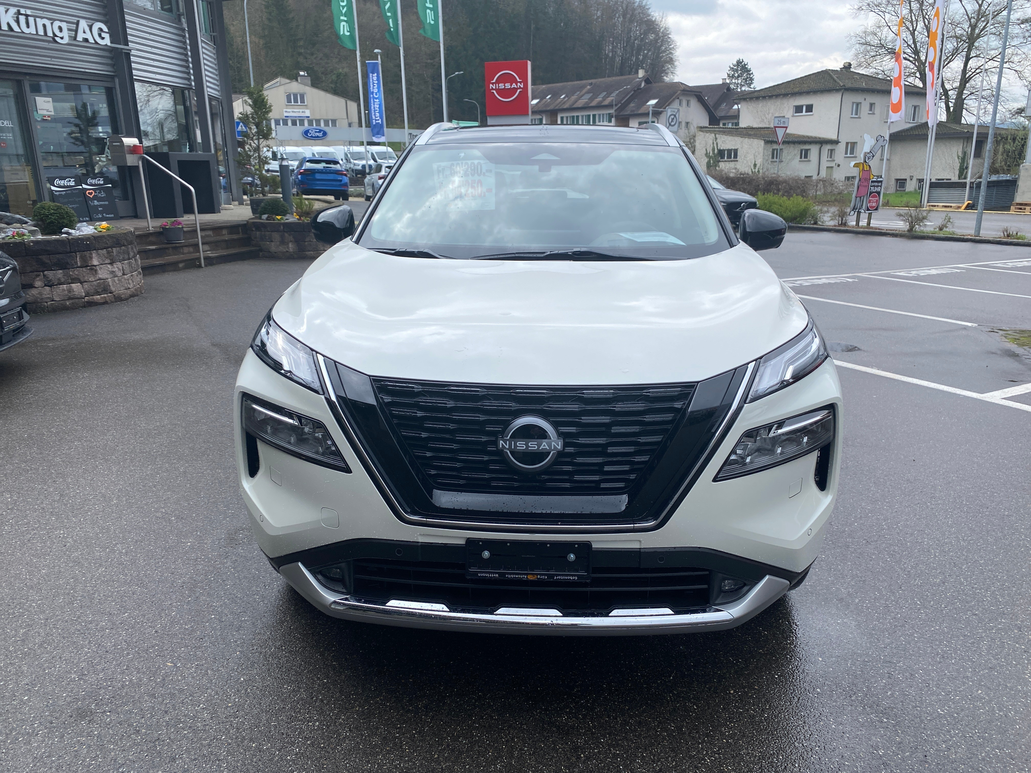 listing desktop thumbnail image 2