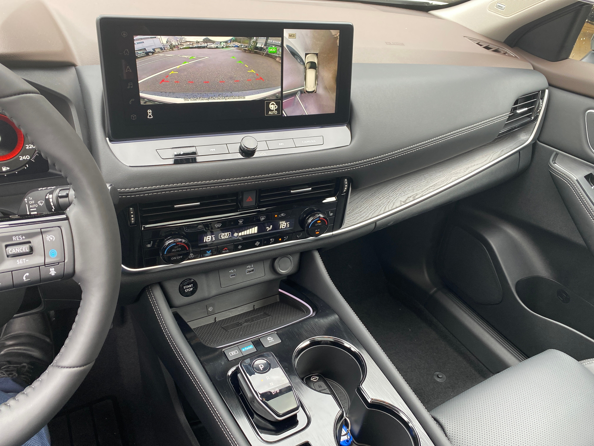 listing desktop thumbnail image 13