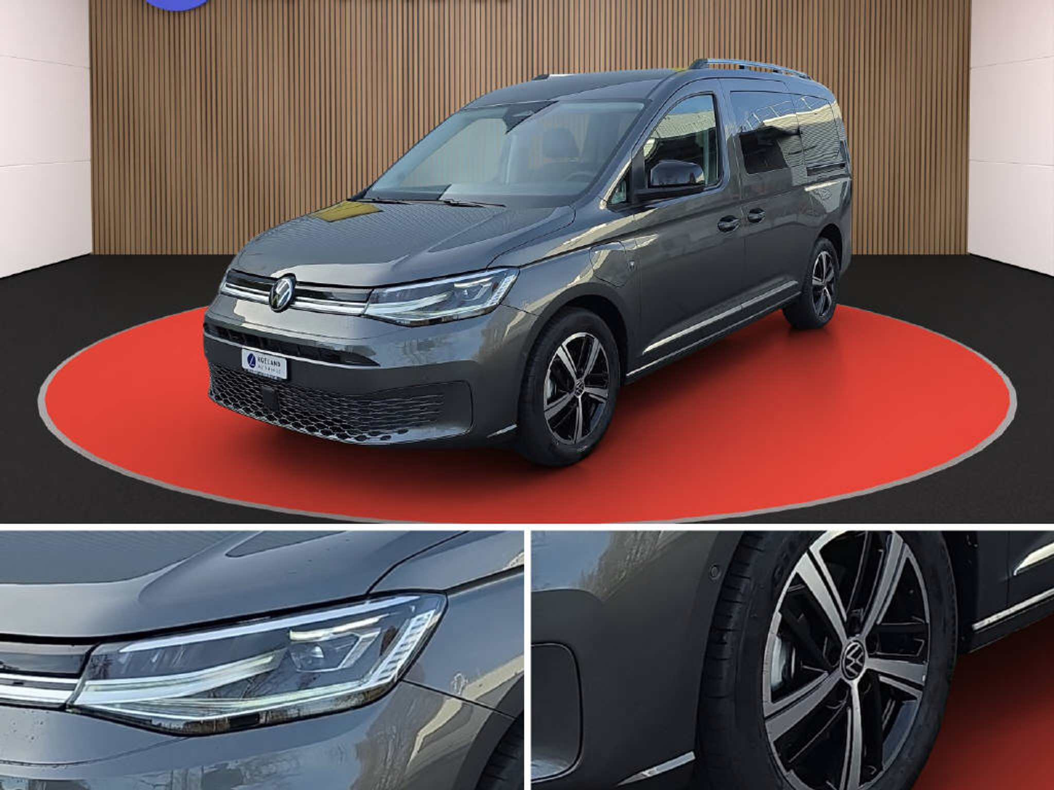 listing desktop thumbnail image 20