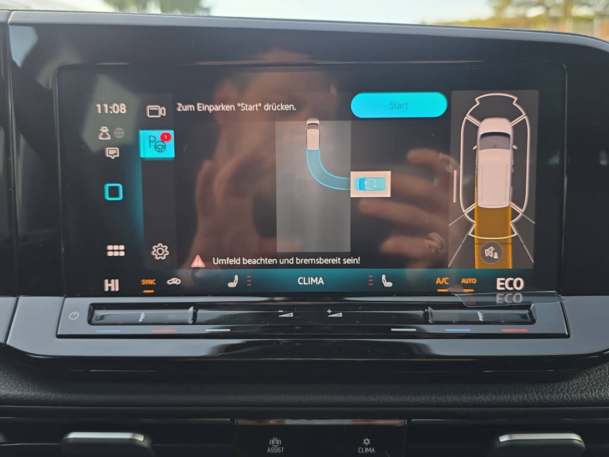 listing desktop thumbnail image 23