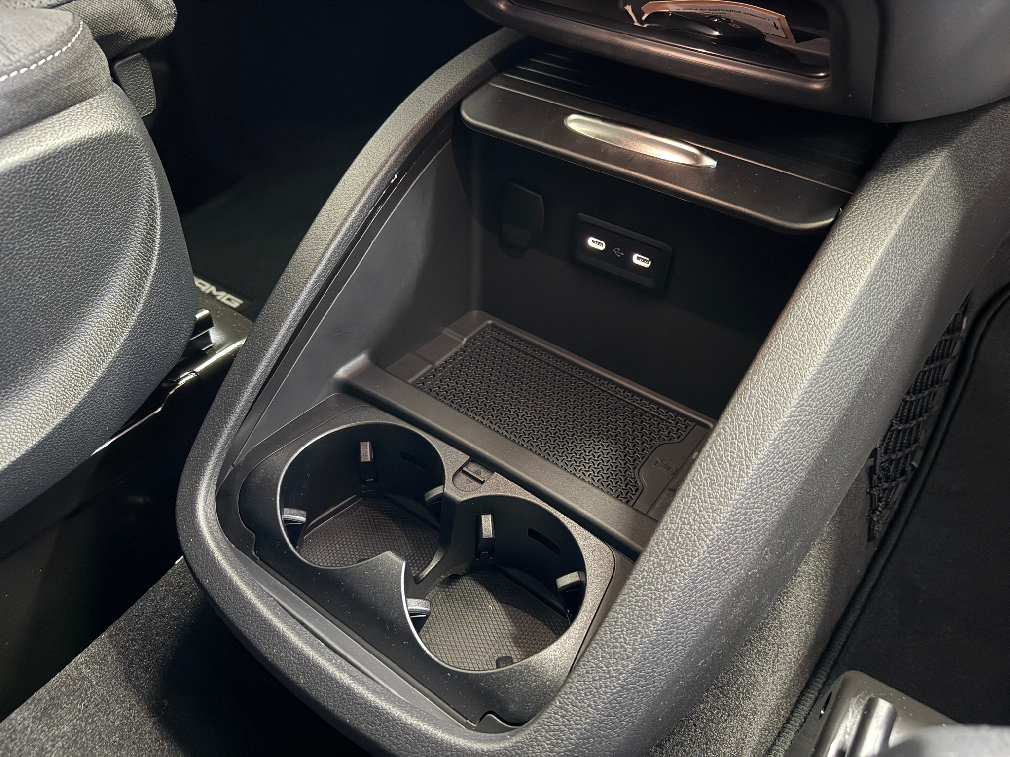 listing desktop thumbnail image 14